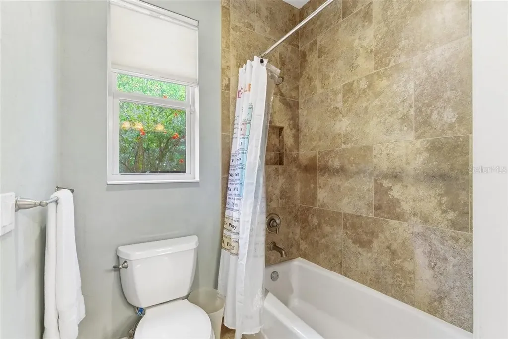 7077 SW 93rd Avenue Gainesville FL 32608