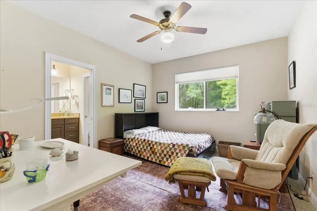7077 SW 93rd Avenue Gainesville FL 32608