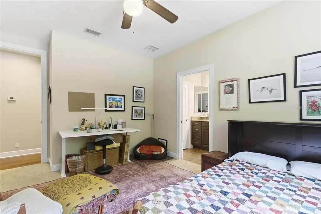 7077 SW 93rd Avenue Gainesville FL 32608