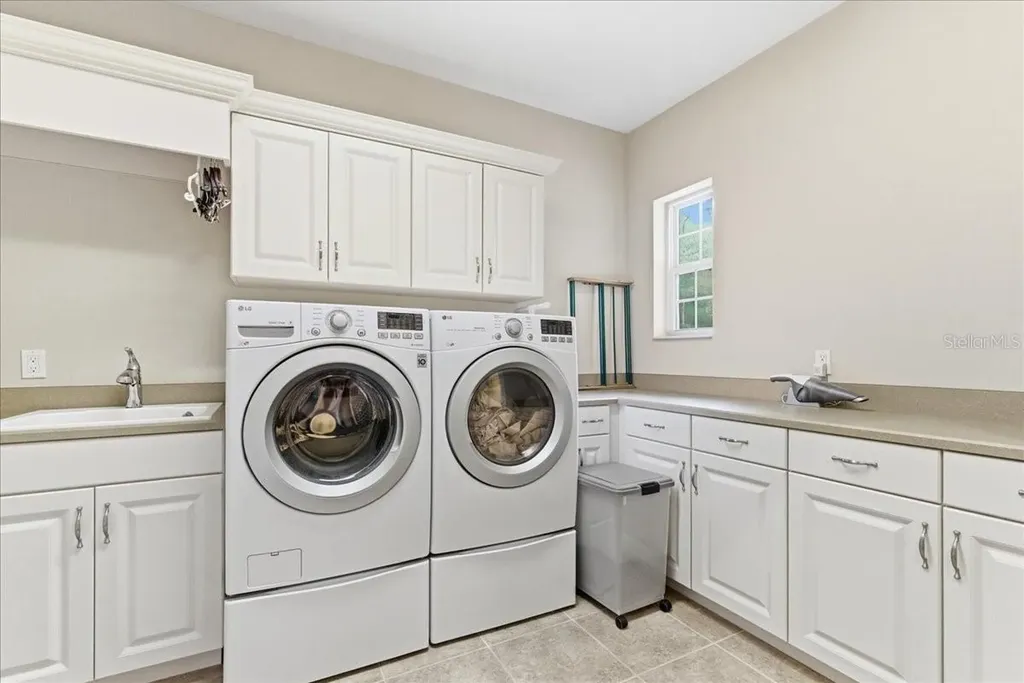 7077 SW 93rd Avenue Gainesville FL 32608