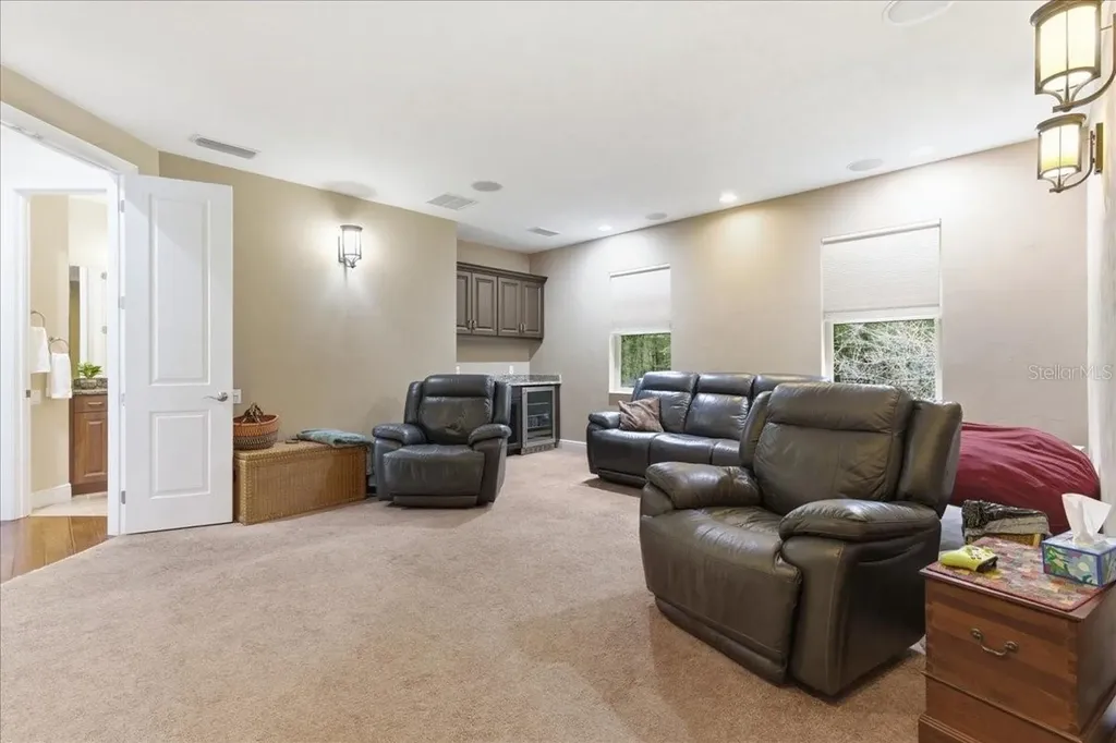 7077 SW 93rd Avenue Gainesville FL 32608