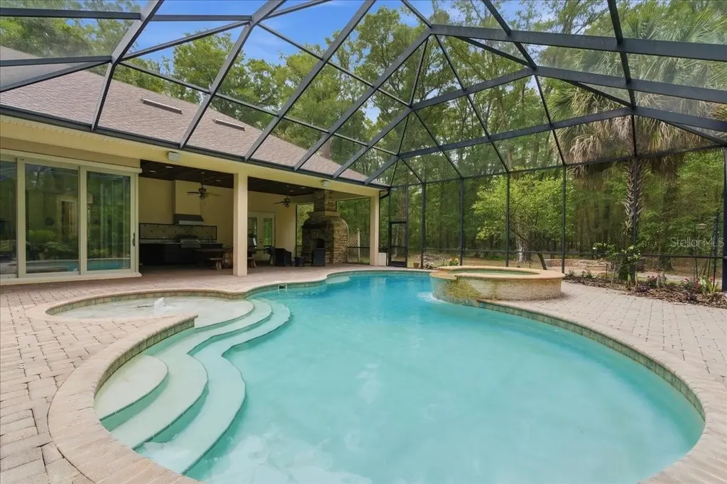 7077 SW 93rd Avenue Gainesville FL 32608