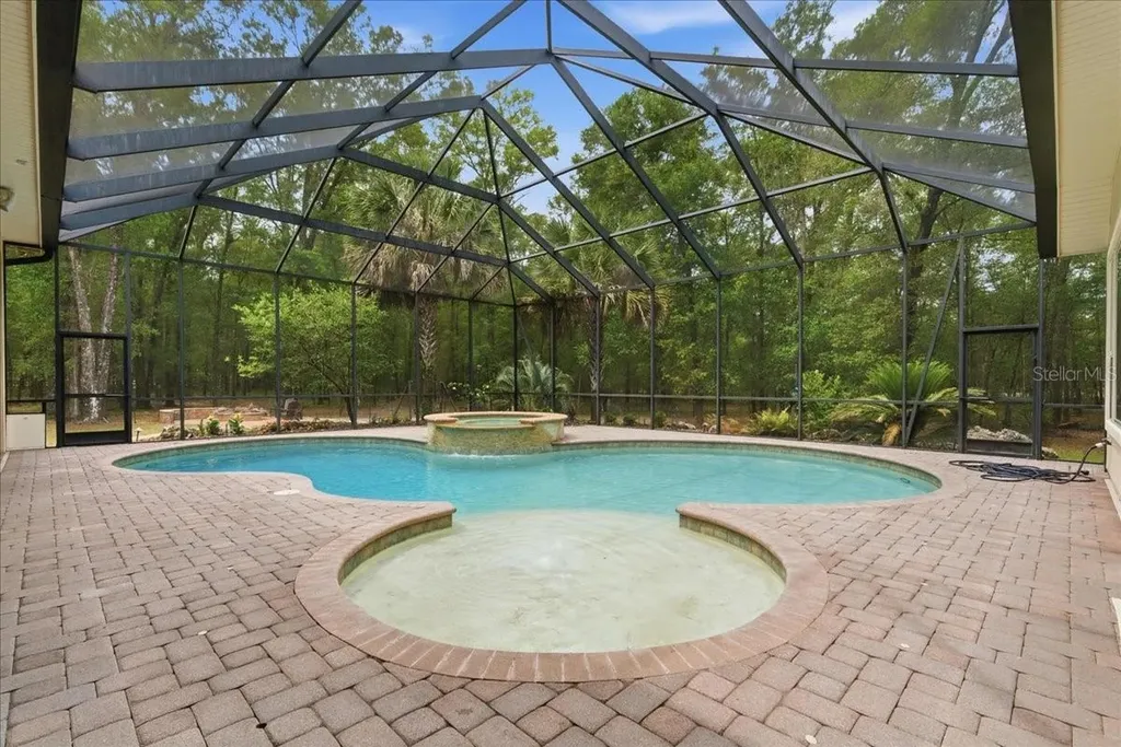 7077 SW 93rd Avenue Gainesville FL 32608