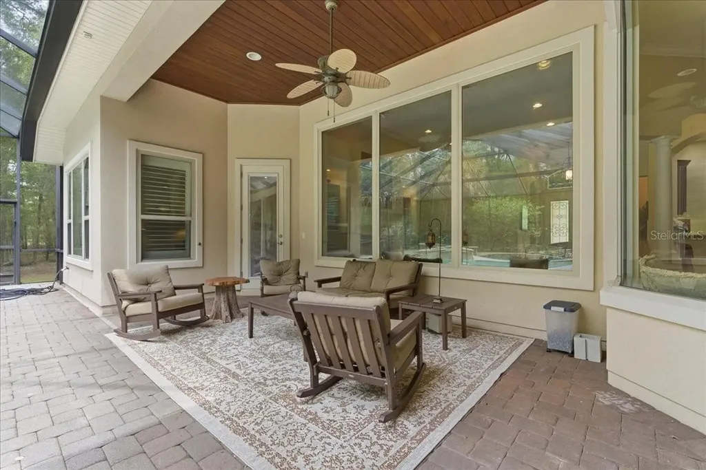 7077 SW 93rd Avenue Gainesville FL 32608