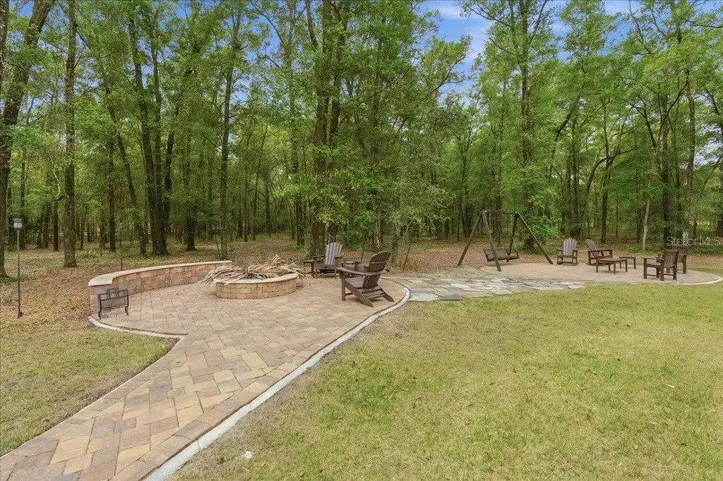 7077 SW 93rd Avenue Gainesville FL 32608