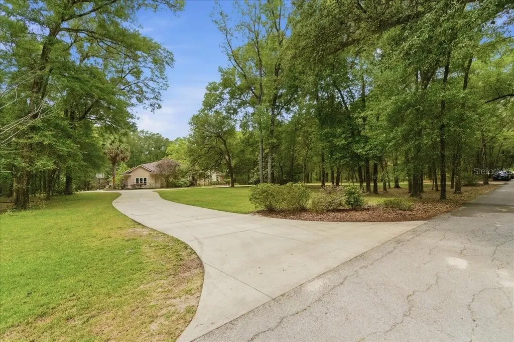 7077 SW 93rd Avenue Gainesville FL 32608