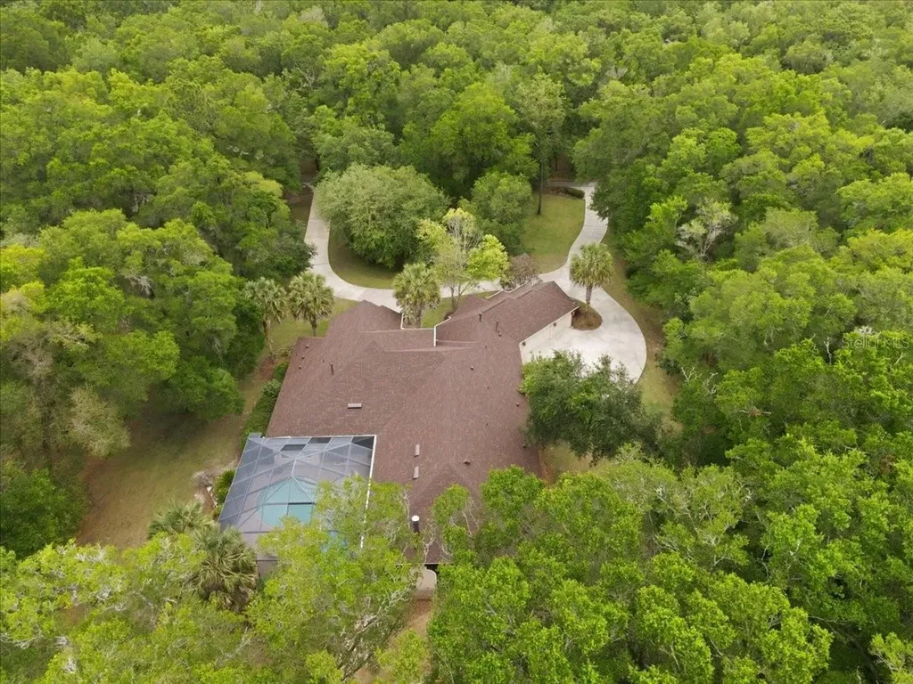 7077 SW 93rd Avenue Gainesville FL 32608