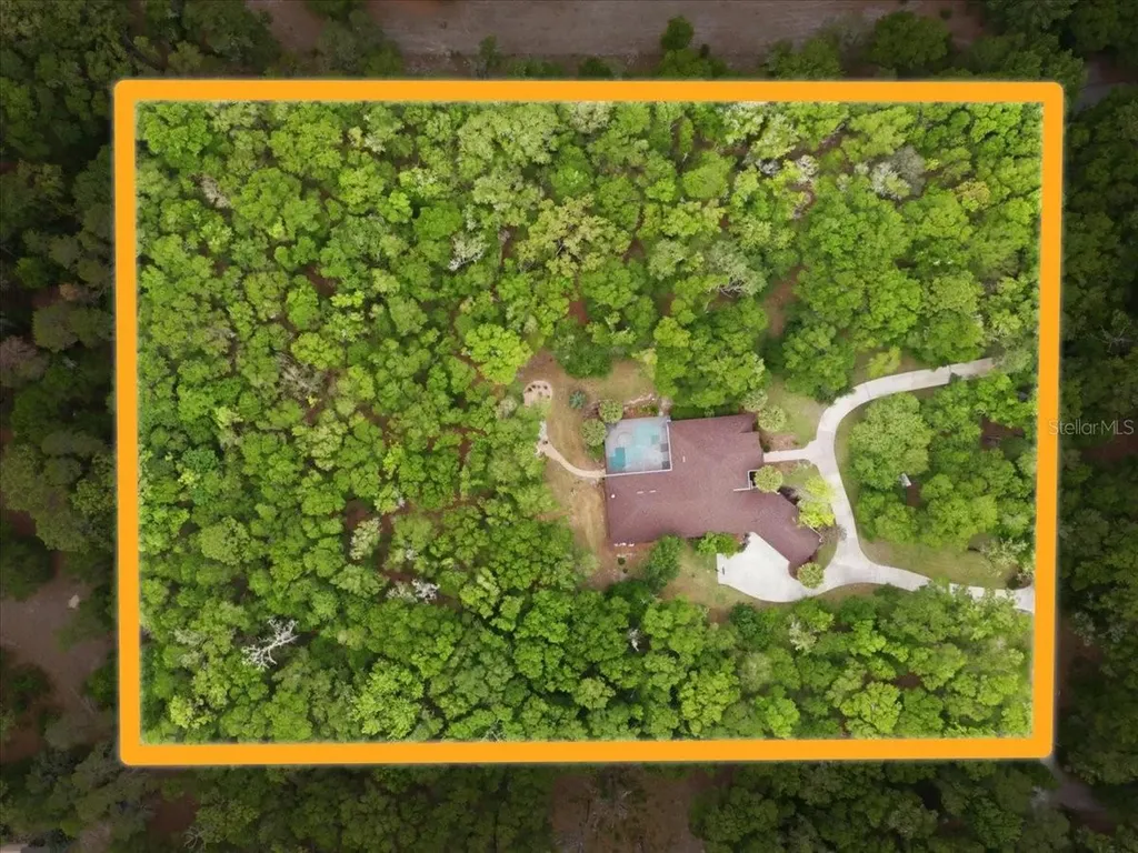 7077 SW 93rd Avenue Gainesville FL 32608