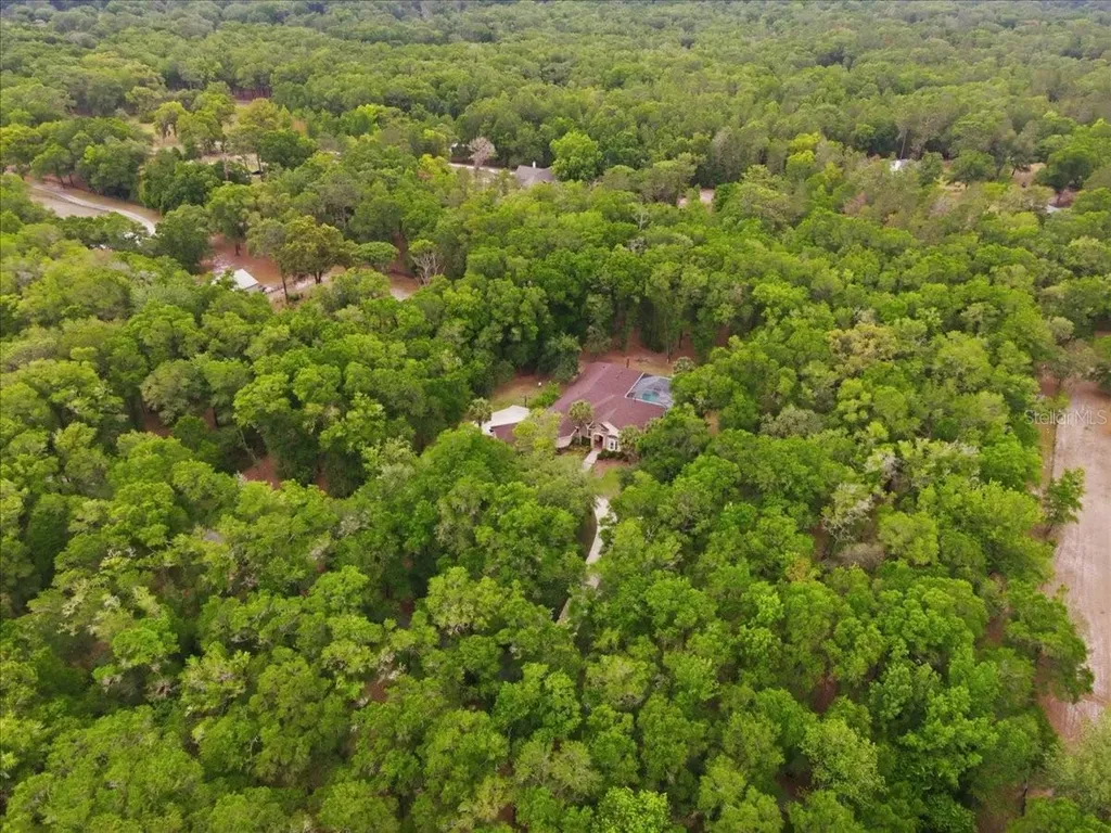 7077 SW 93rd Avenue Gainesville FL 32608