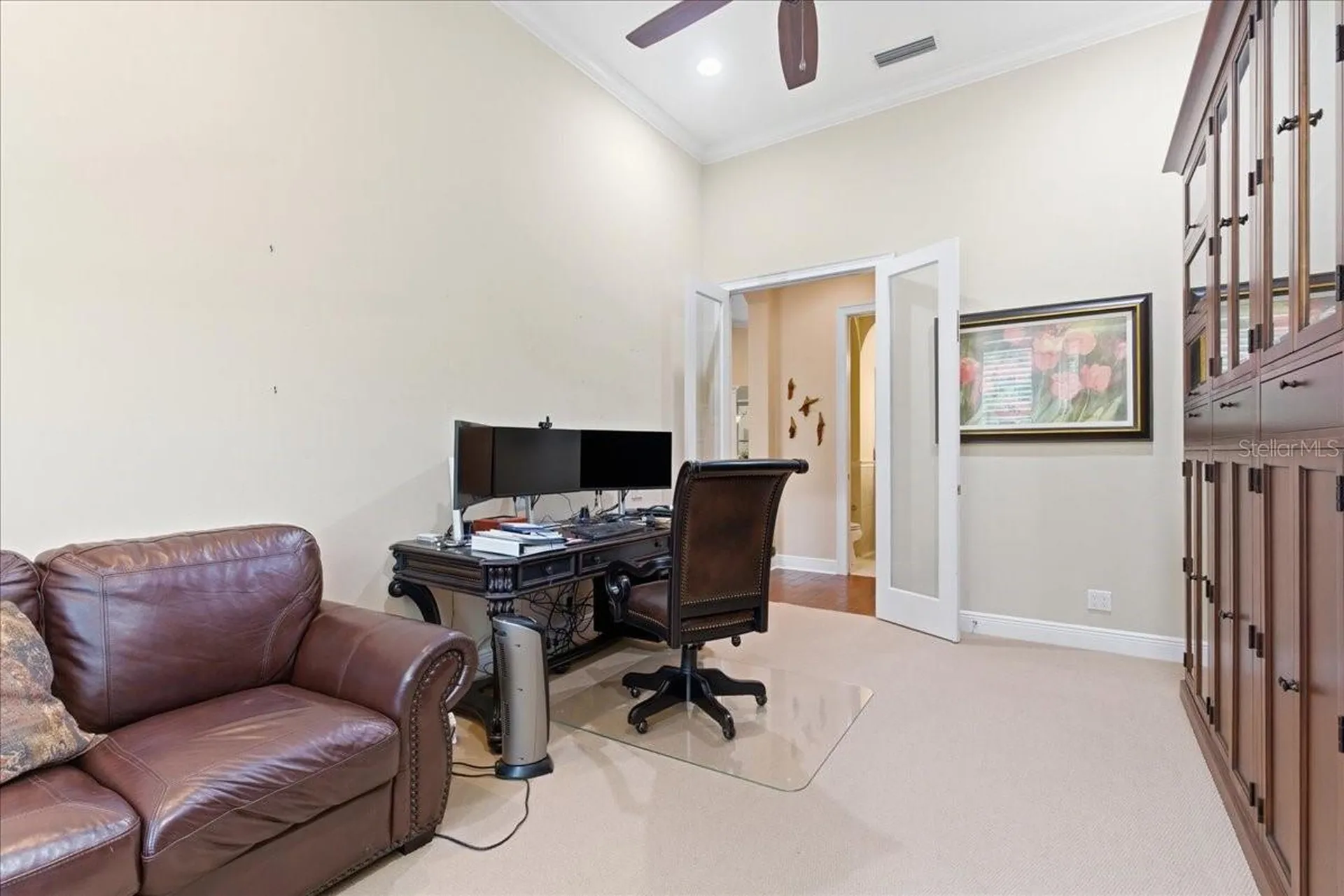 7077 SW 93rd Avenue Gainesville FL 32608