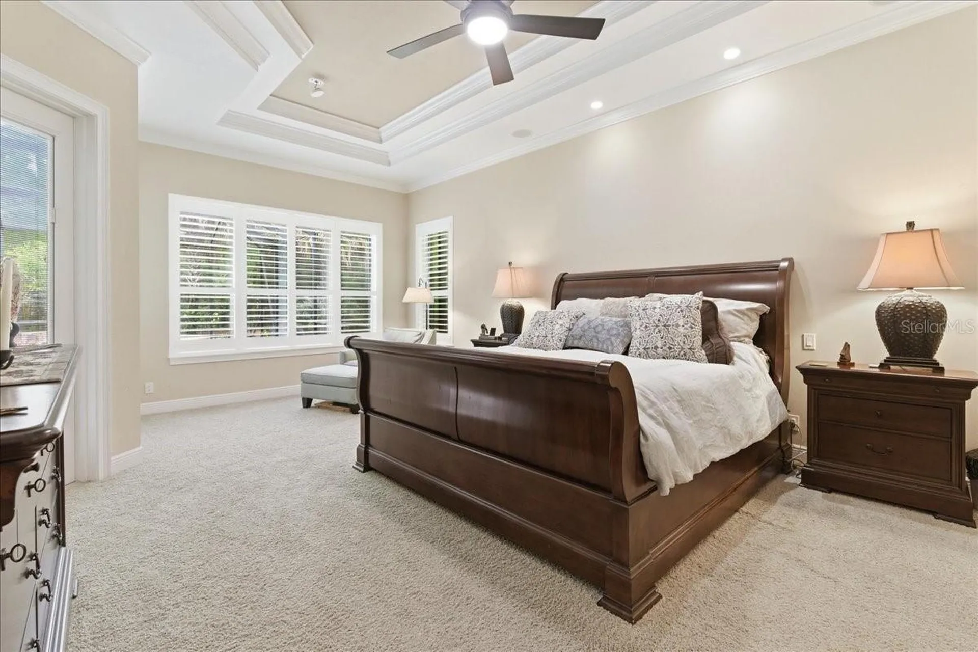 7077 SW 93rd Avenue Gainesville FL 32608