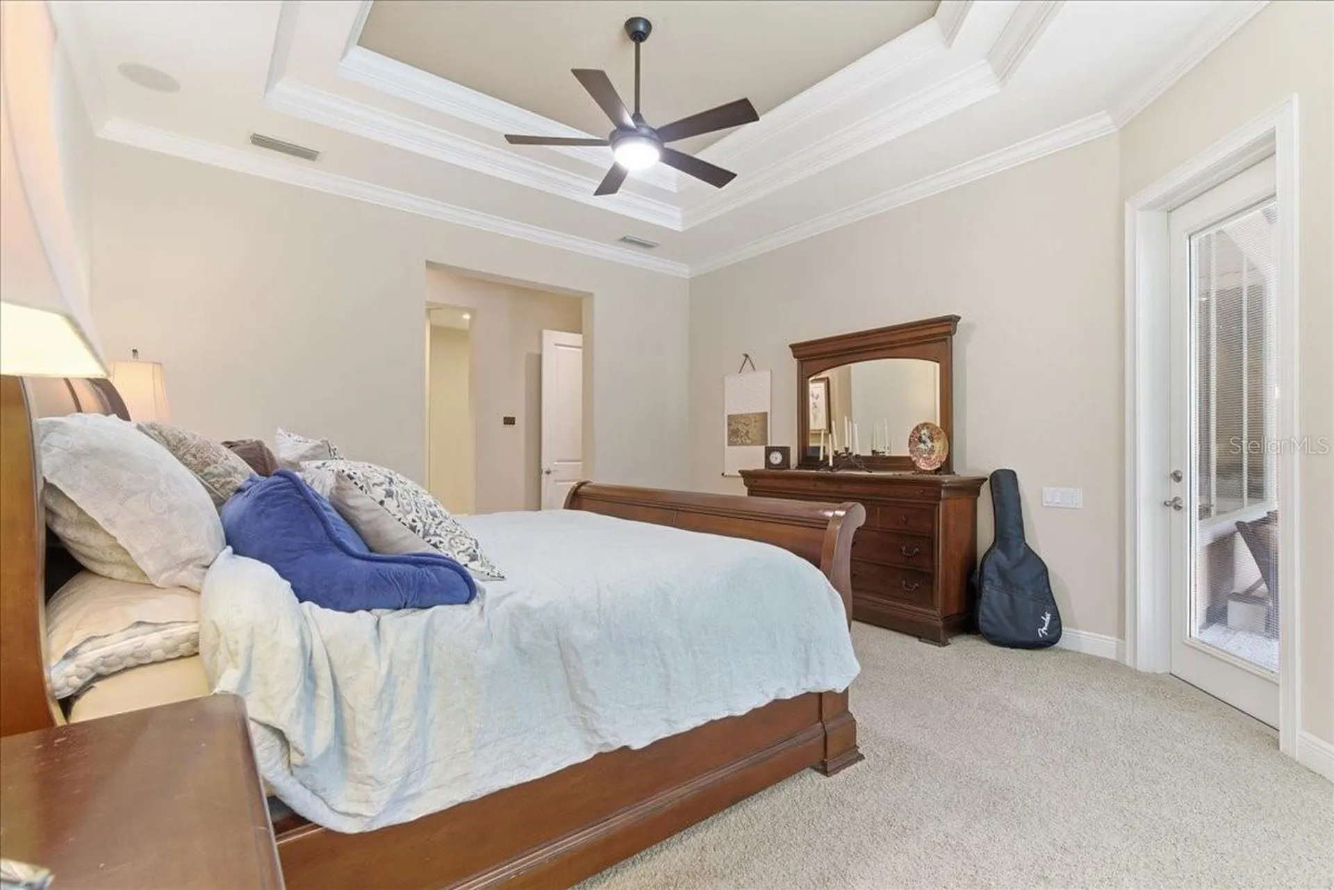 7077 SW 93rd Avenue Gainesville FL 32608