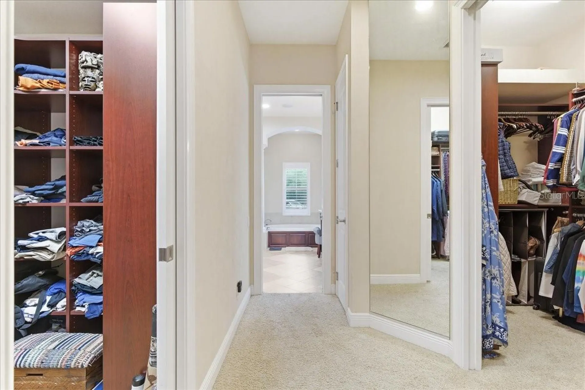 7077 SW 93rd Avenue Gainesville FL 32608