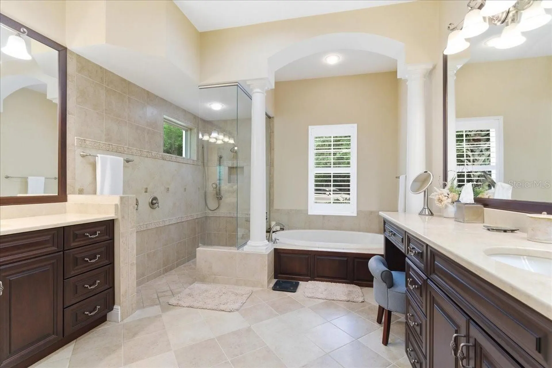 7077 SW 93rd Avenue Gainesville FL 32608