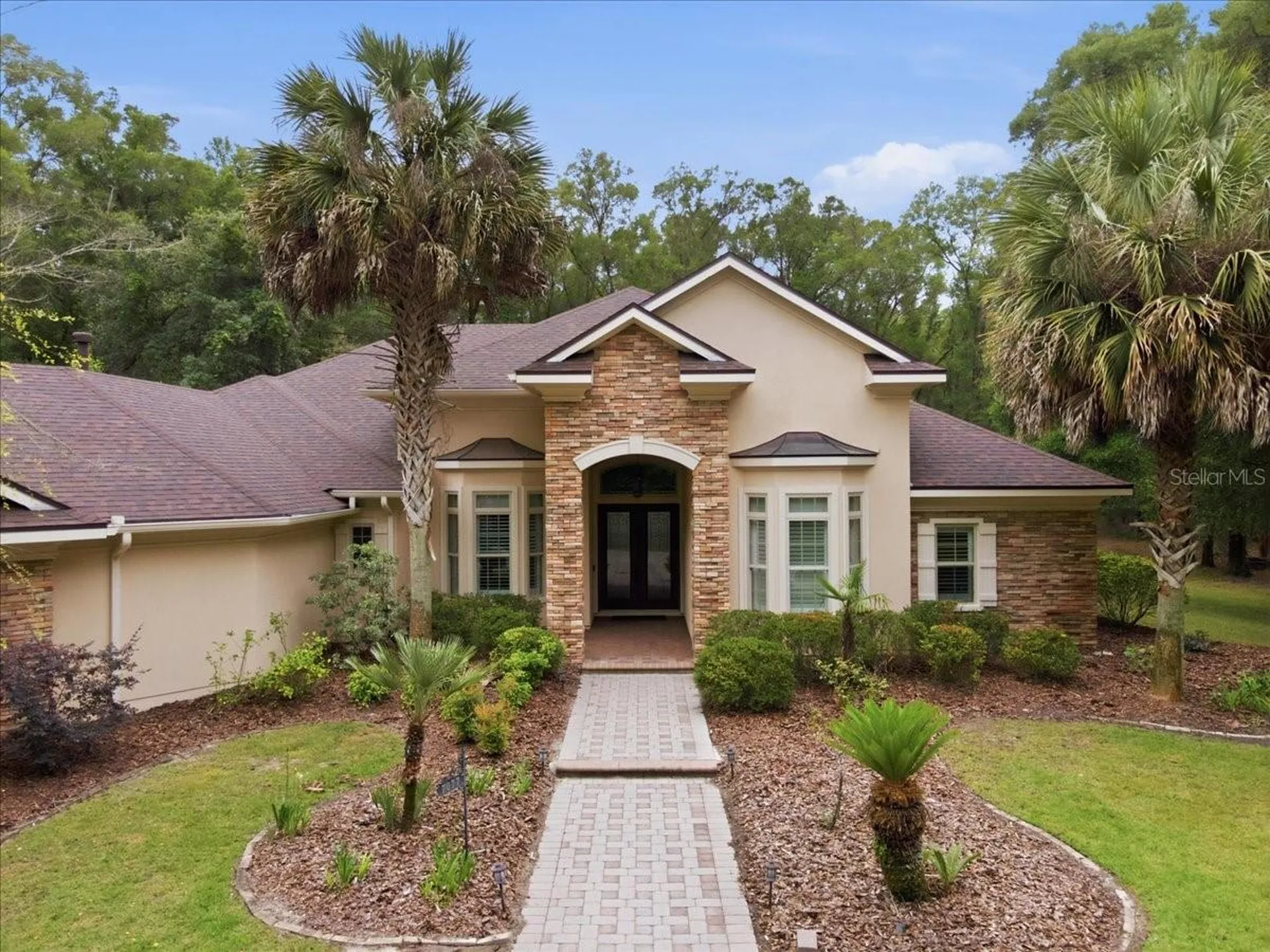 7077 SW 93rd Avenue Gainesville FL 32608