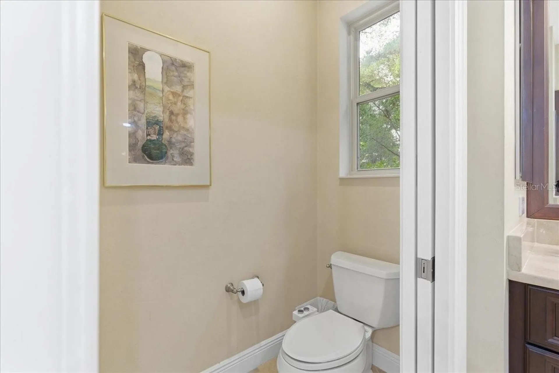 7077 SW 93rd Avenue Gainesville FL 32608