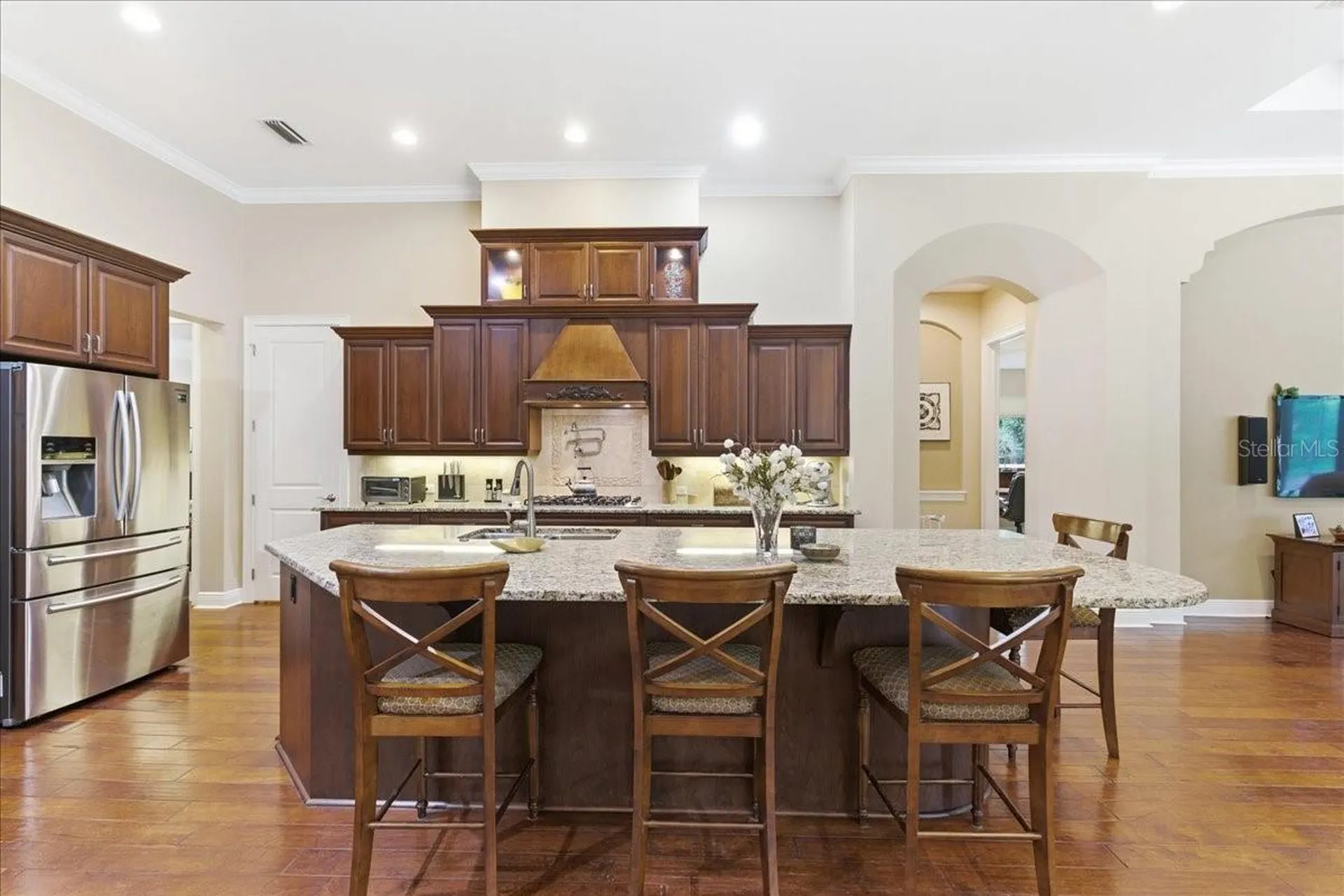 7077 SW 93rd Avenue Gainesville FL 32608