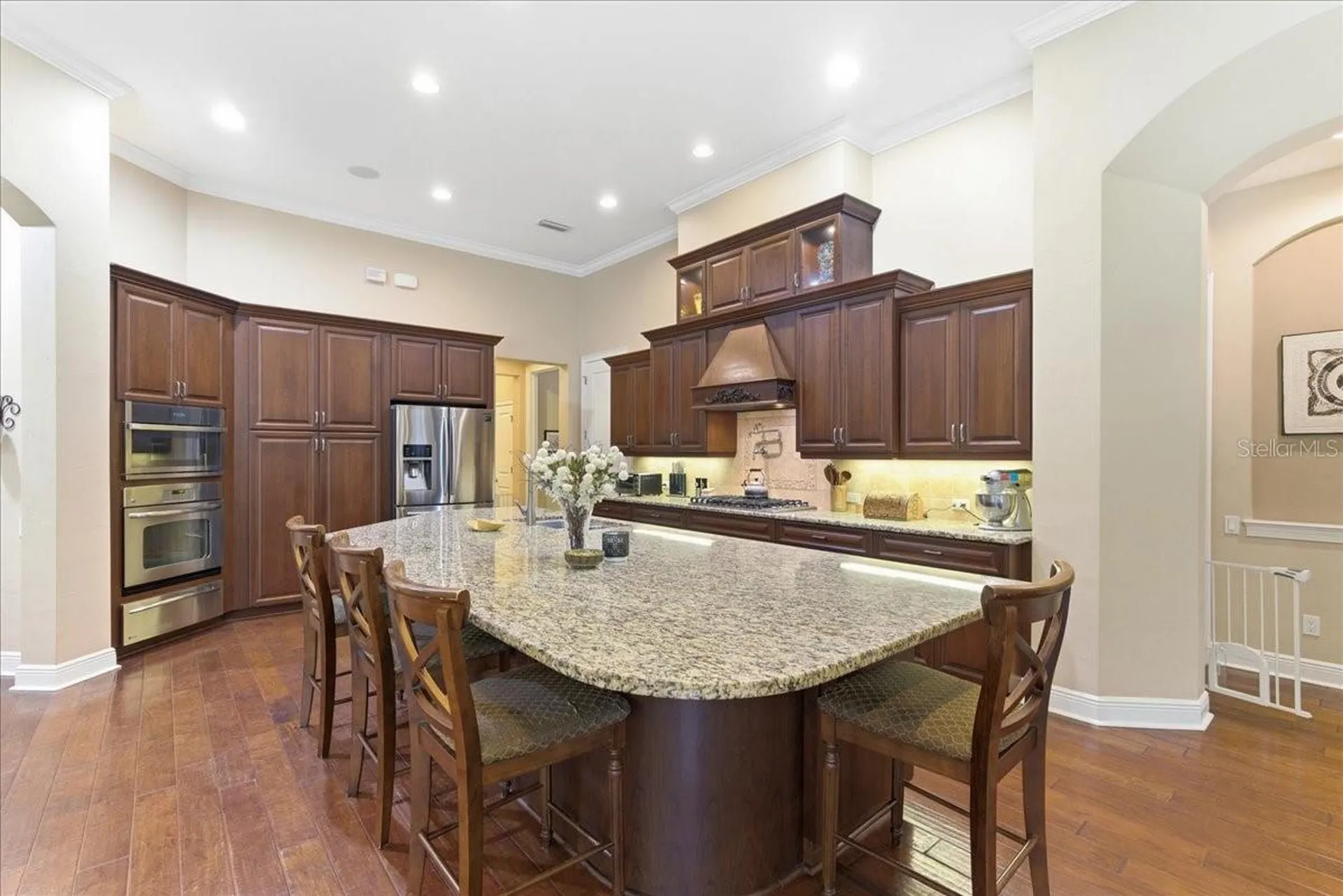 7077 SW 93rd Avenue Gainesville FL 32608