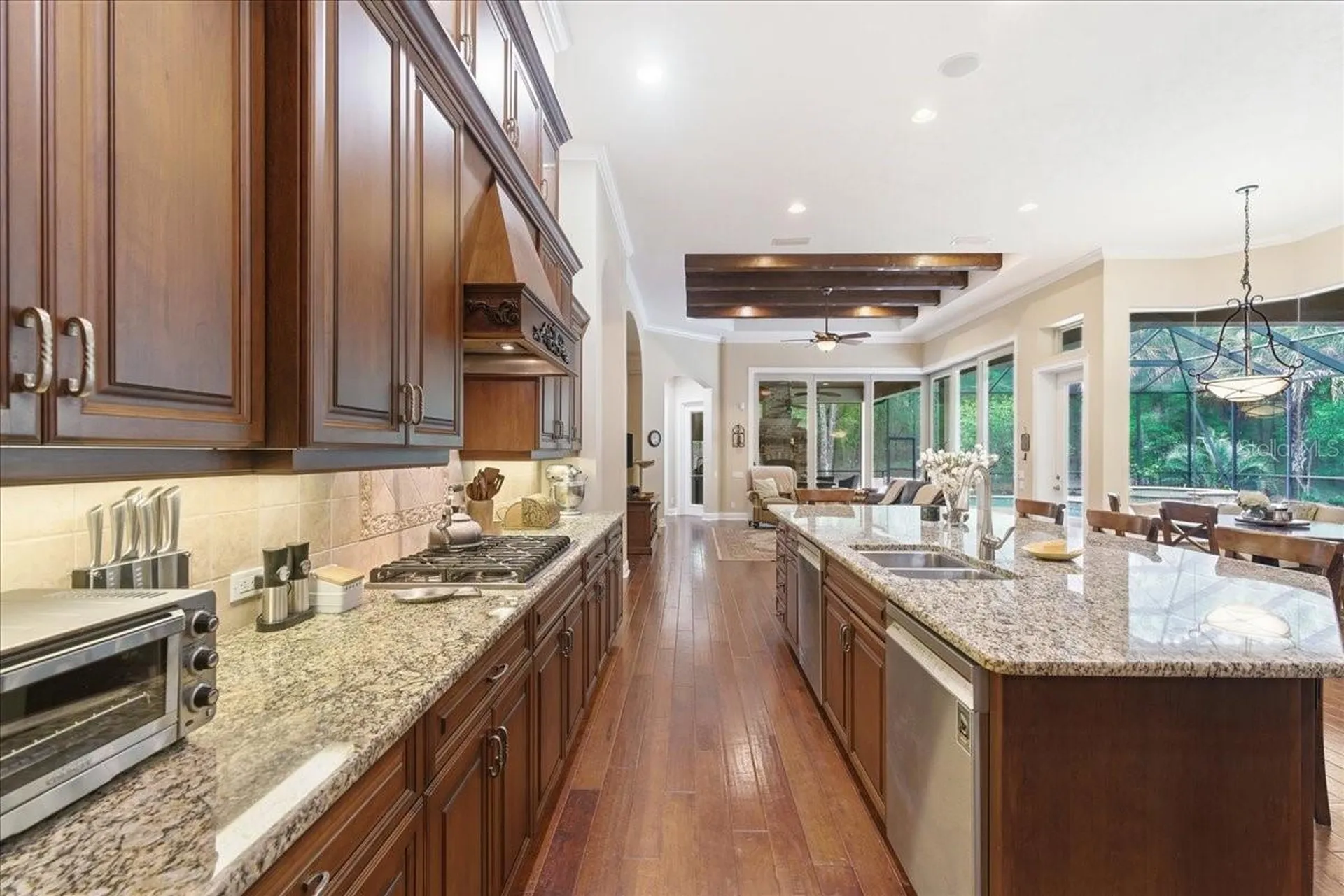 7077 SW 93rd Avenue Gainesville FL 32608