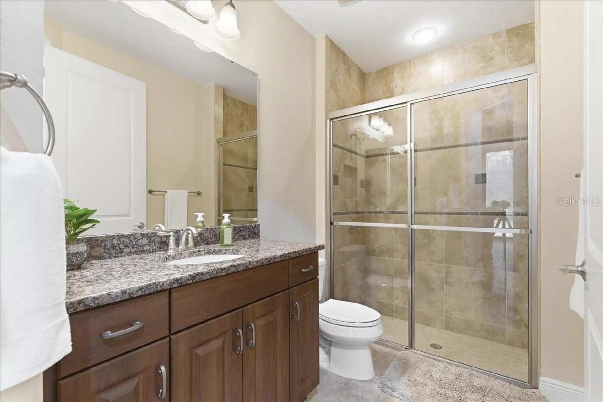 7077 SW 93rd Avenue Gainesville FL 32608