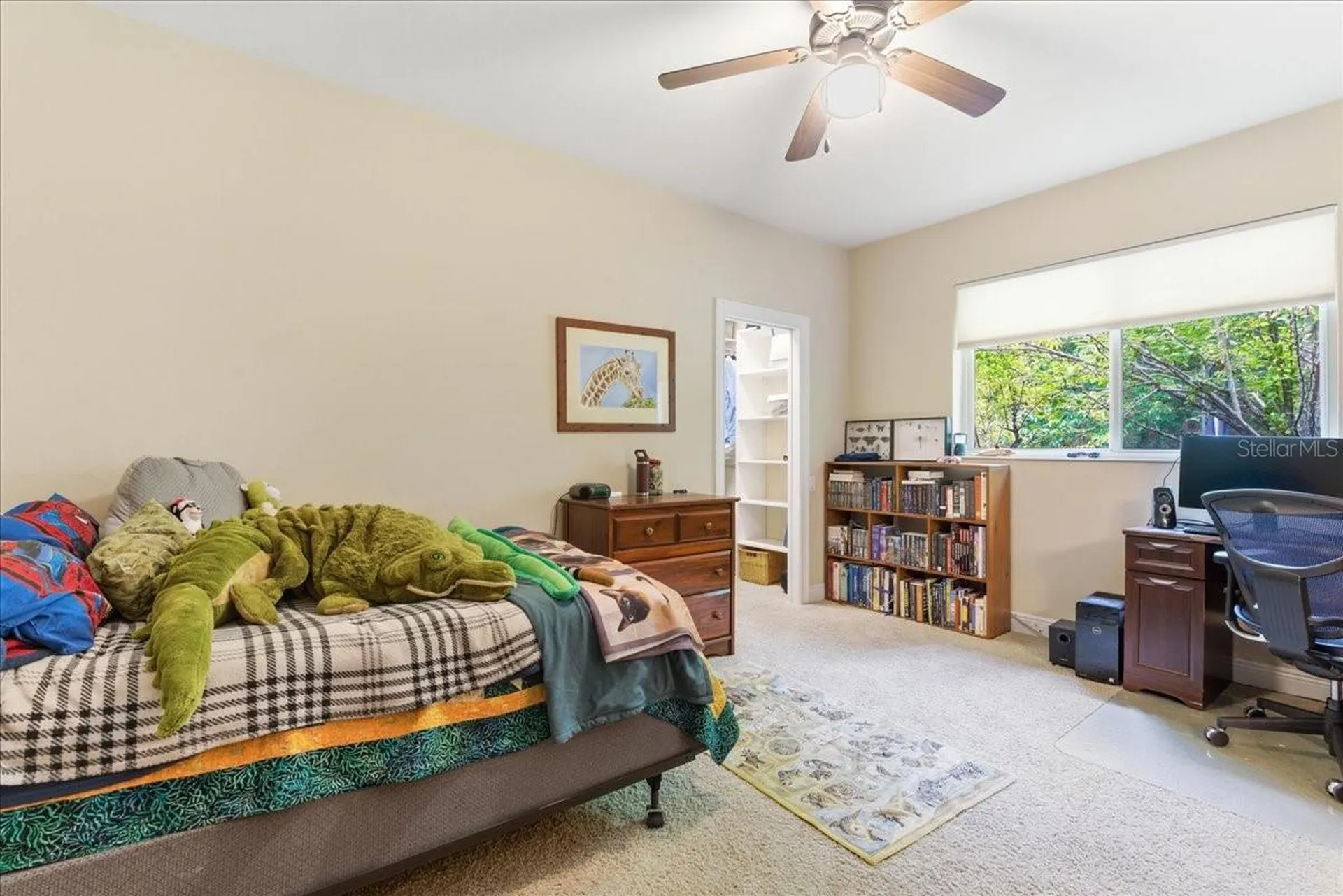 7077 SW 93rd Avenue Gainesville FL 32608