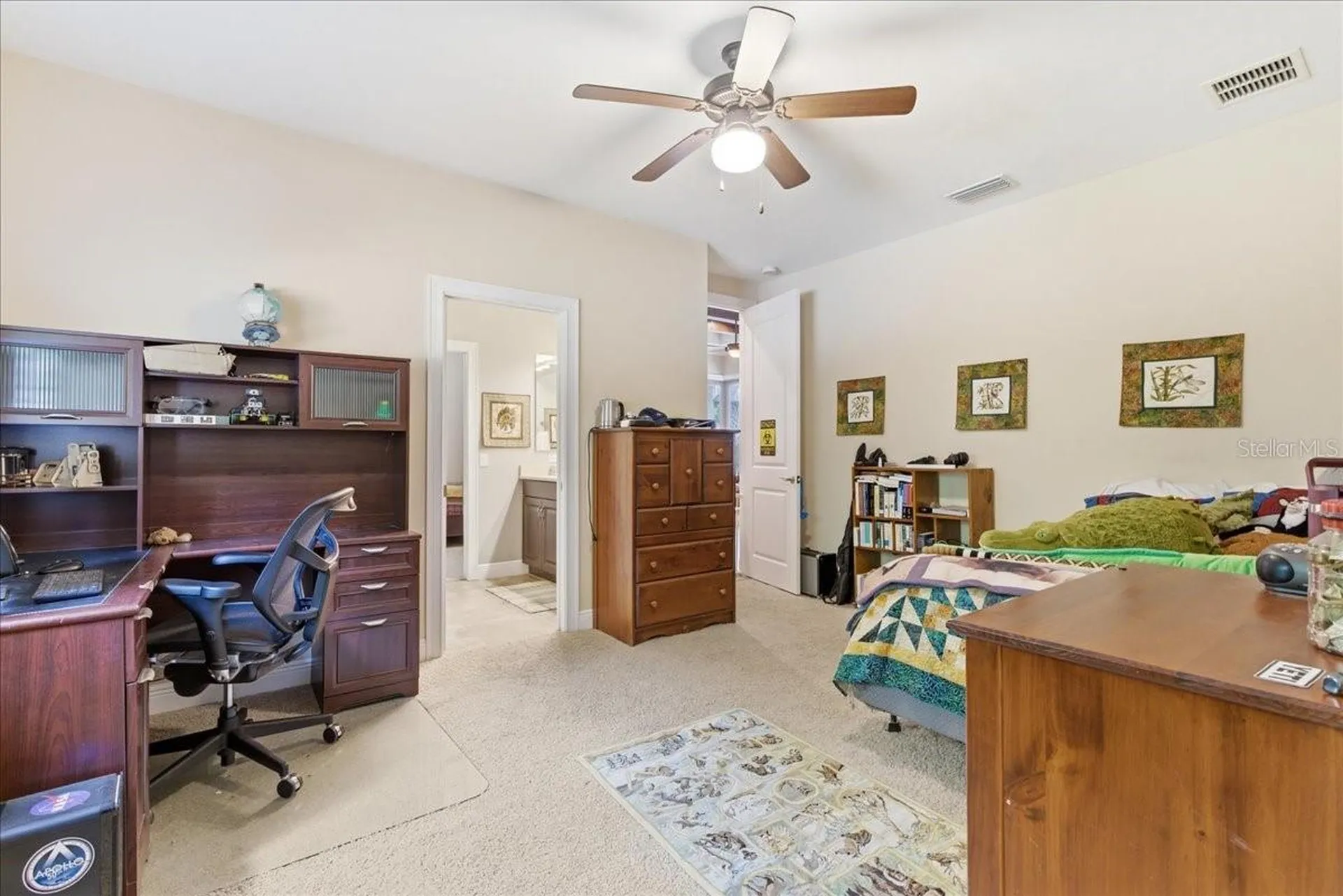 7077 SW 93rd Avenue Gainesville FL 32608