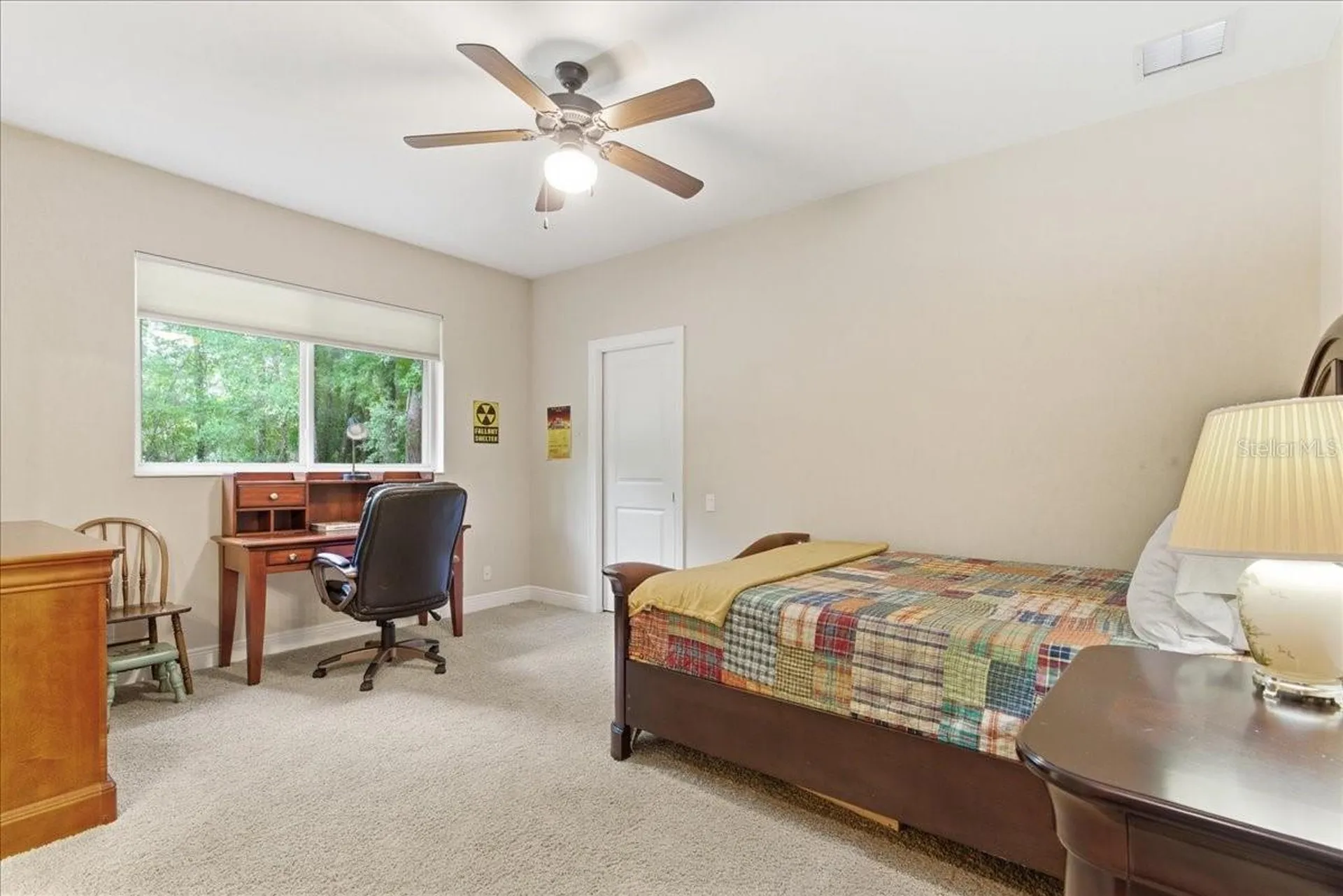 7077 SW 93rd Avenue Gainesville FL 32608