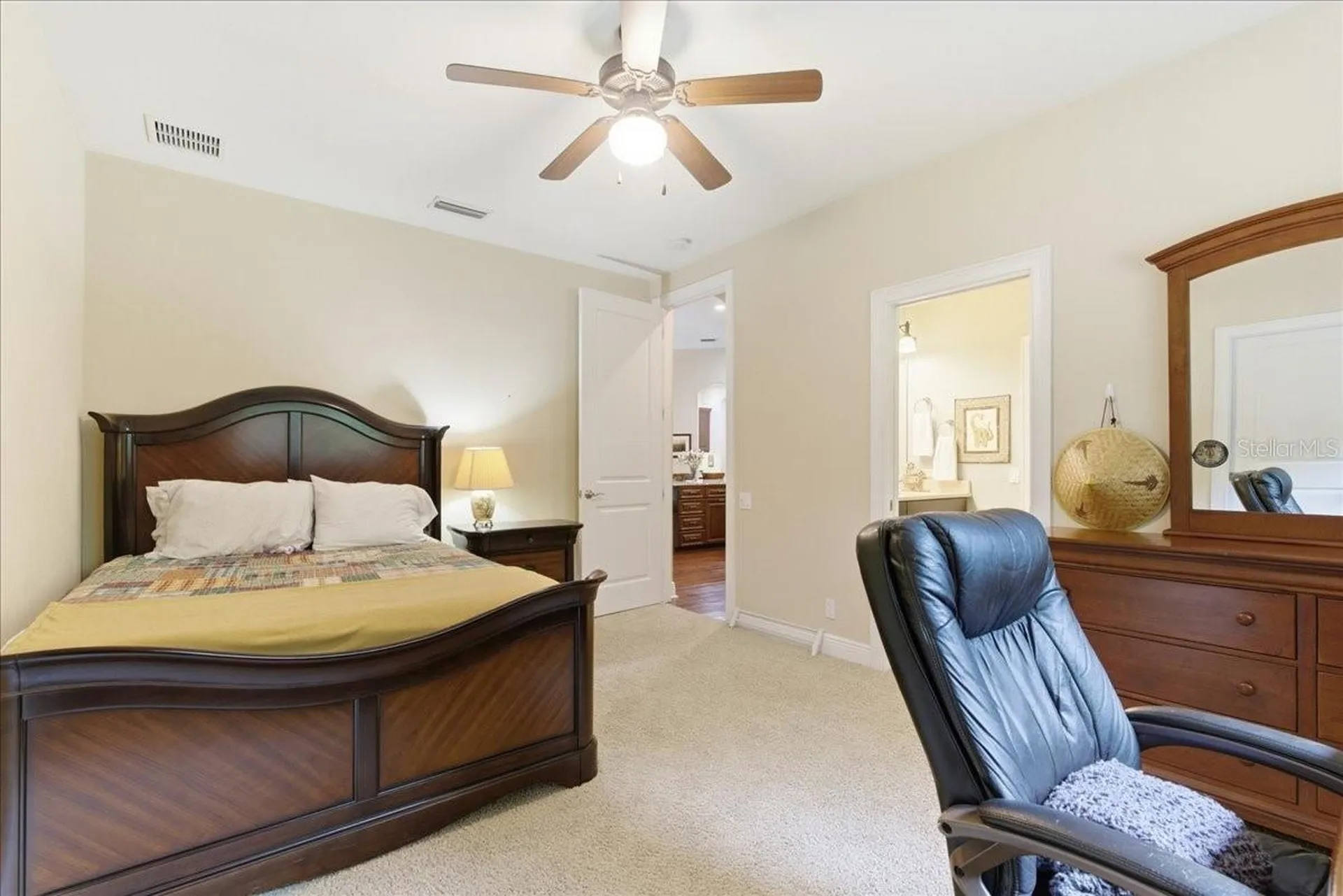 7077 SW 93rd Avenue Gainesville FL 32608