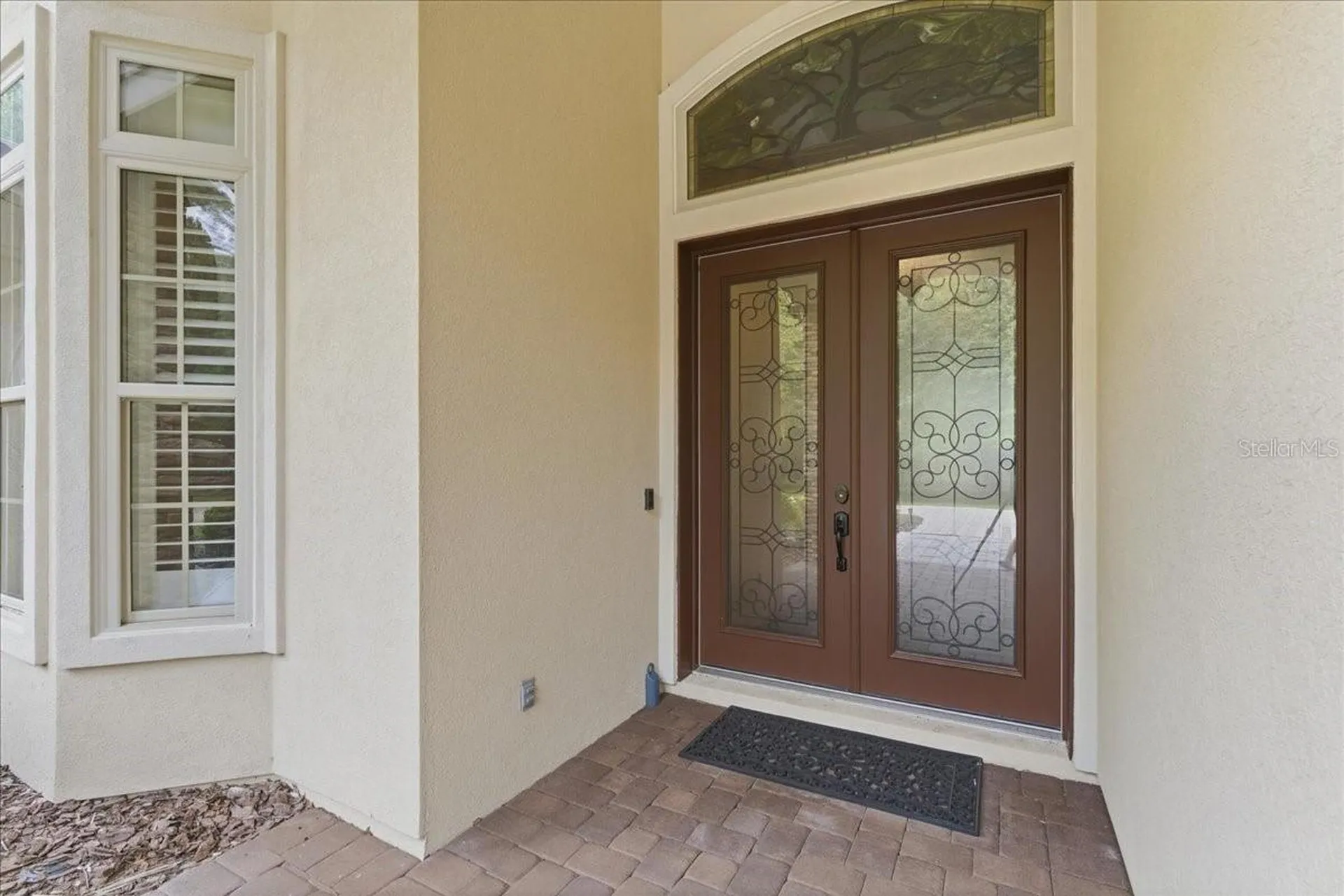 7077 SW 93rd Avenue Gainesville FL 32608