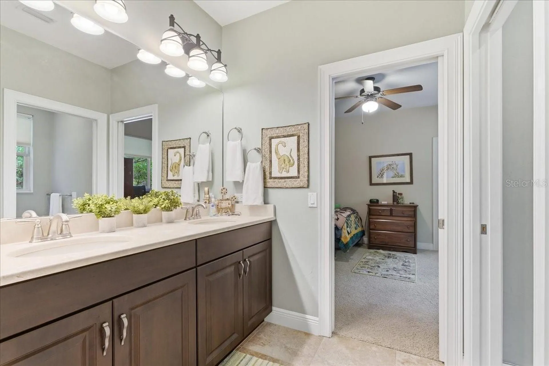 7077 SW 93rd Avenue Gainesville FL 32608
