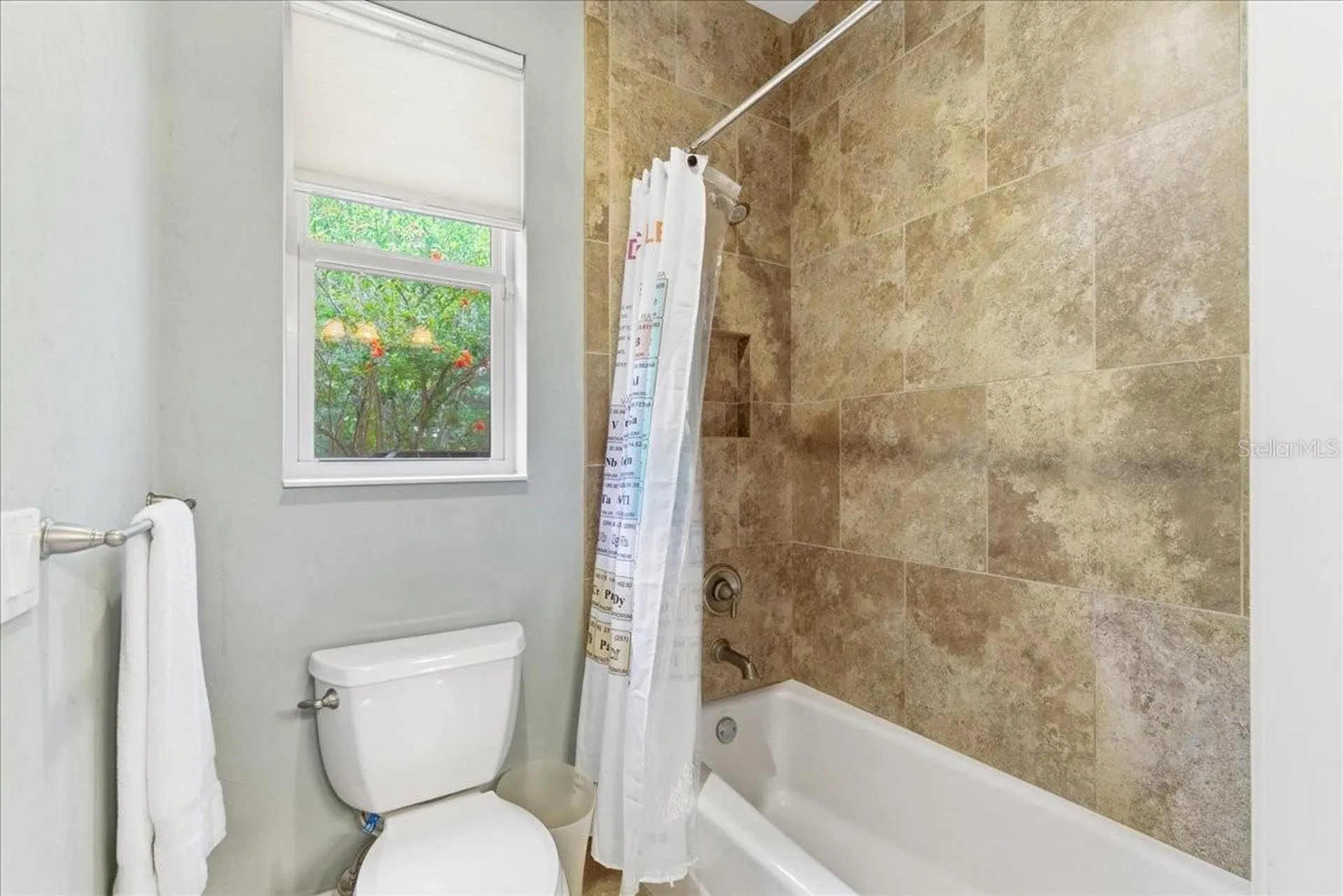 7077 SW 93rd Avenue Gainesville FL 32608
