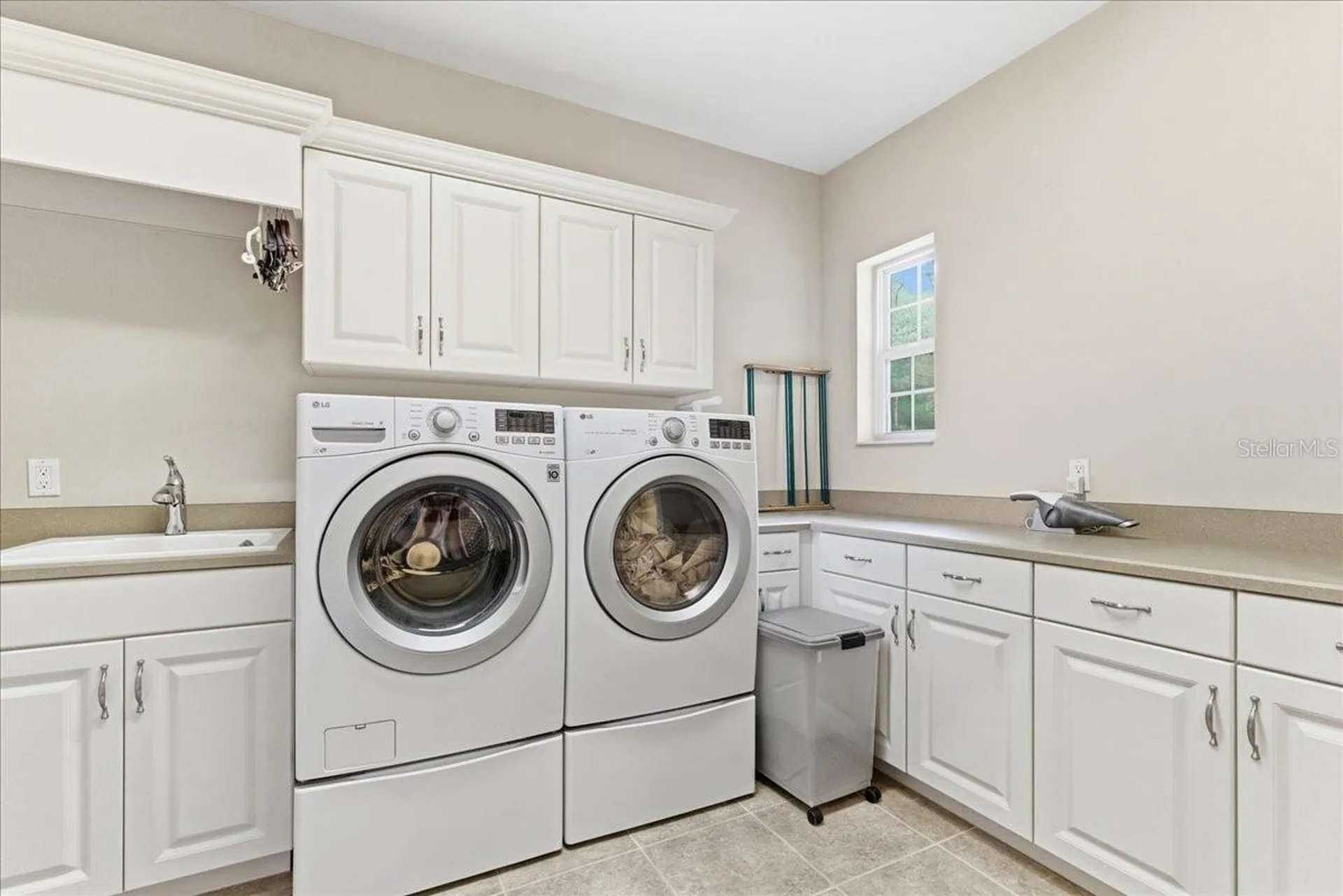 7077 SW 93rd Avenue Gainesville FL 32608