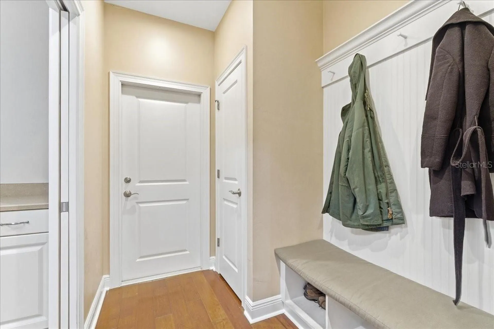 7077 SW 93rd Avenue Gainesville FL 32608
