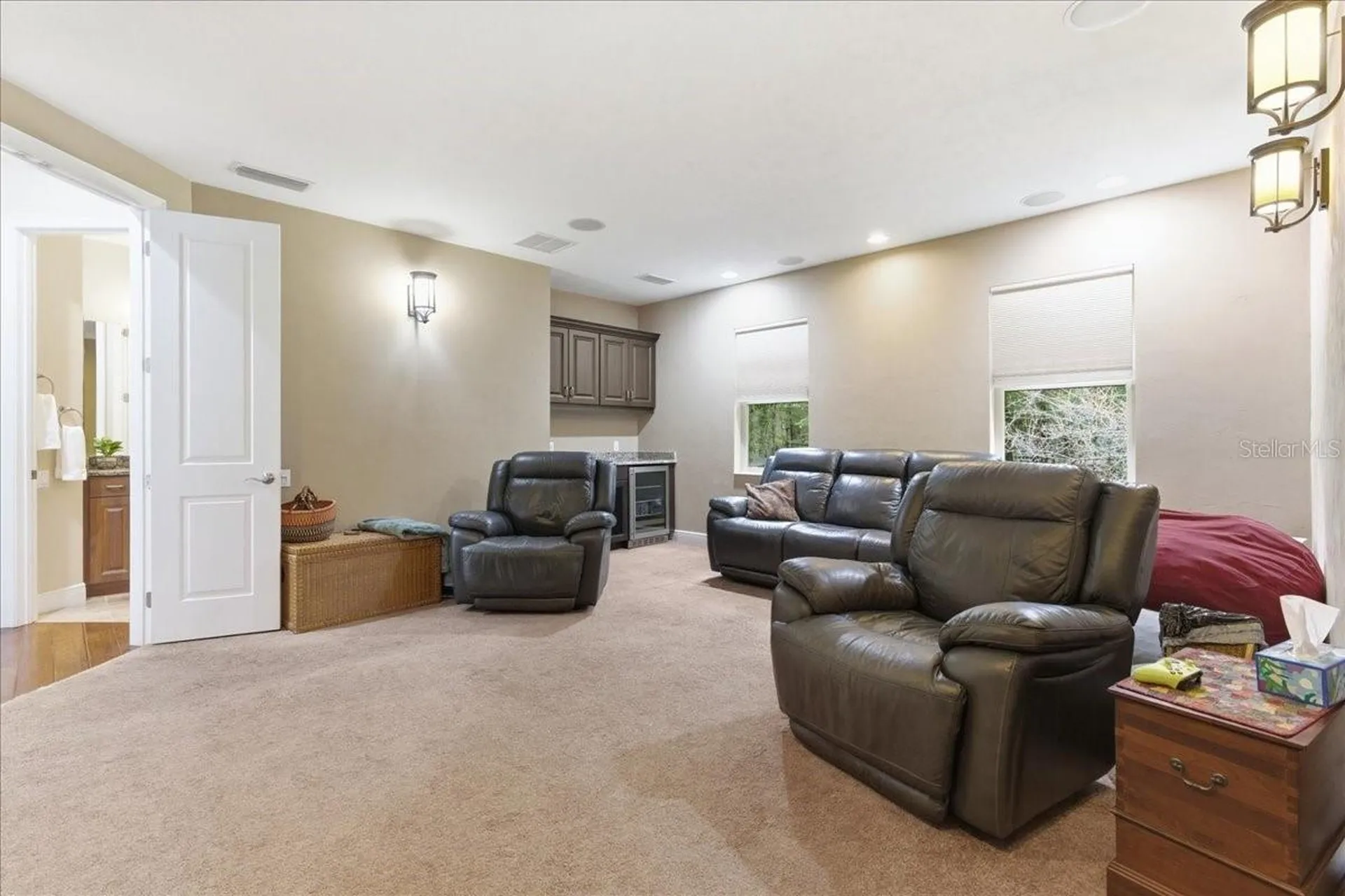 7077 SW 93rd Avenue Gainesville FL 32608