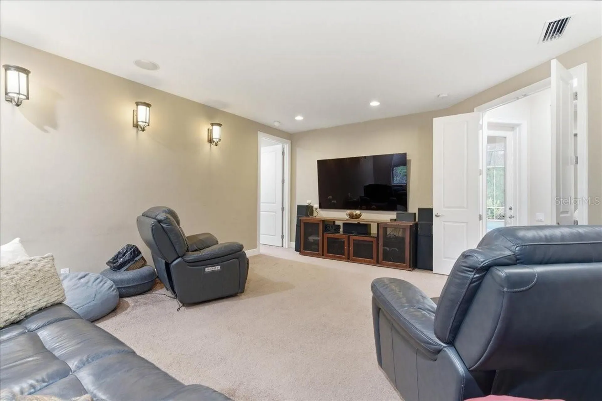 7077 SW 93rd Avenue Gainesville FL 32608