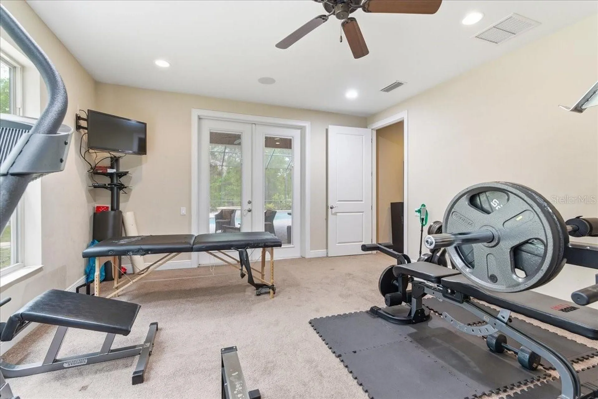 7077 SW 93rd Avenue Gainesville FL 32608