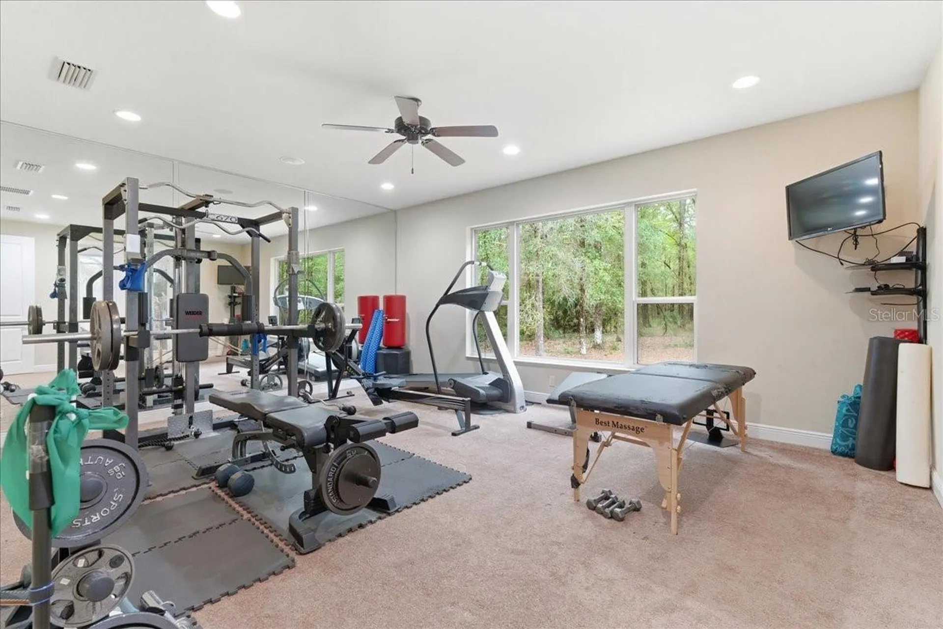 7077 SW 93rd Avenue Gainesville FL 32608