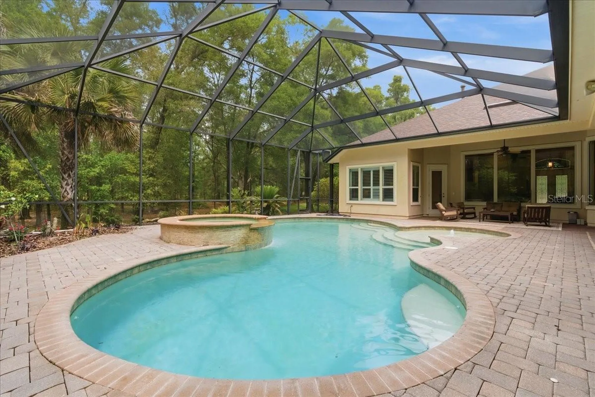 7077 SW 93rd Avenue Gainesville FL 32608