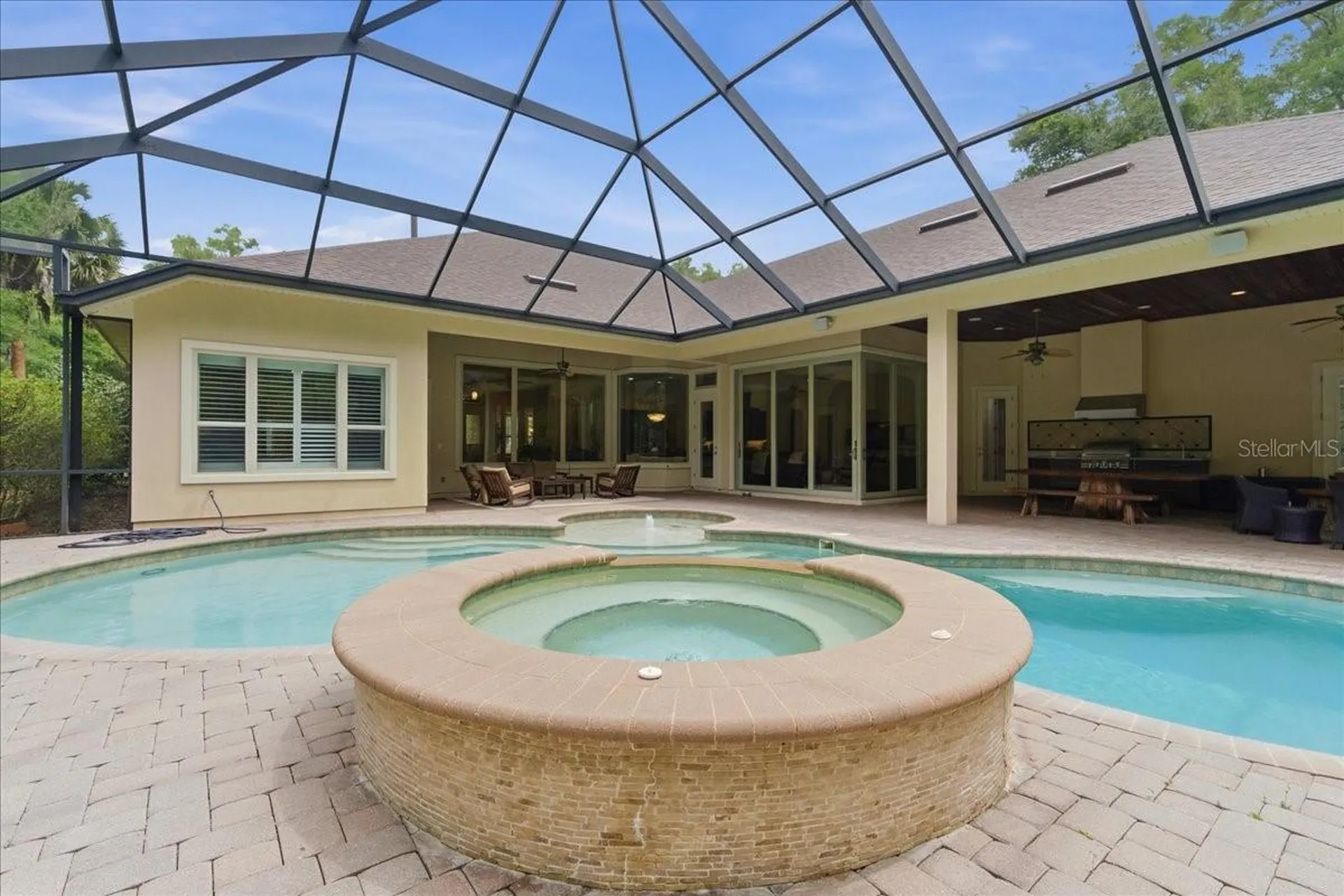 7077 SW 93rd Avenue Gainesville FL 32608