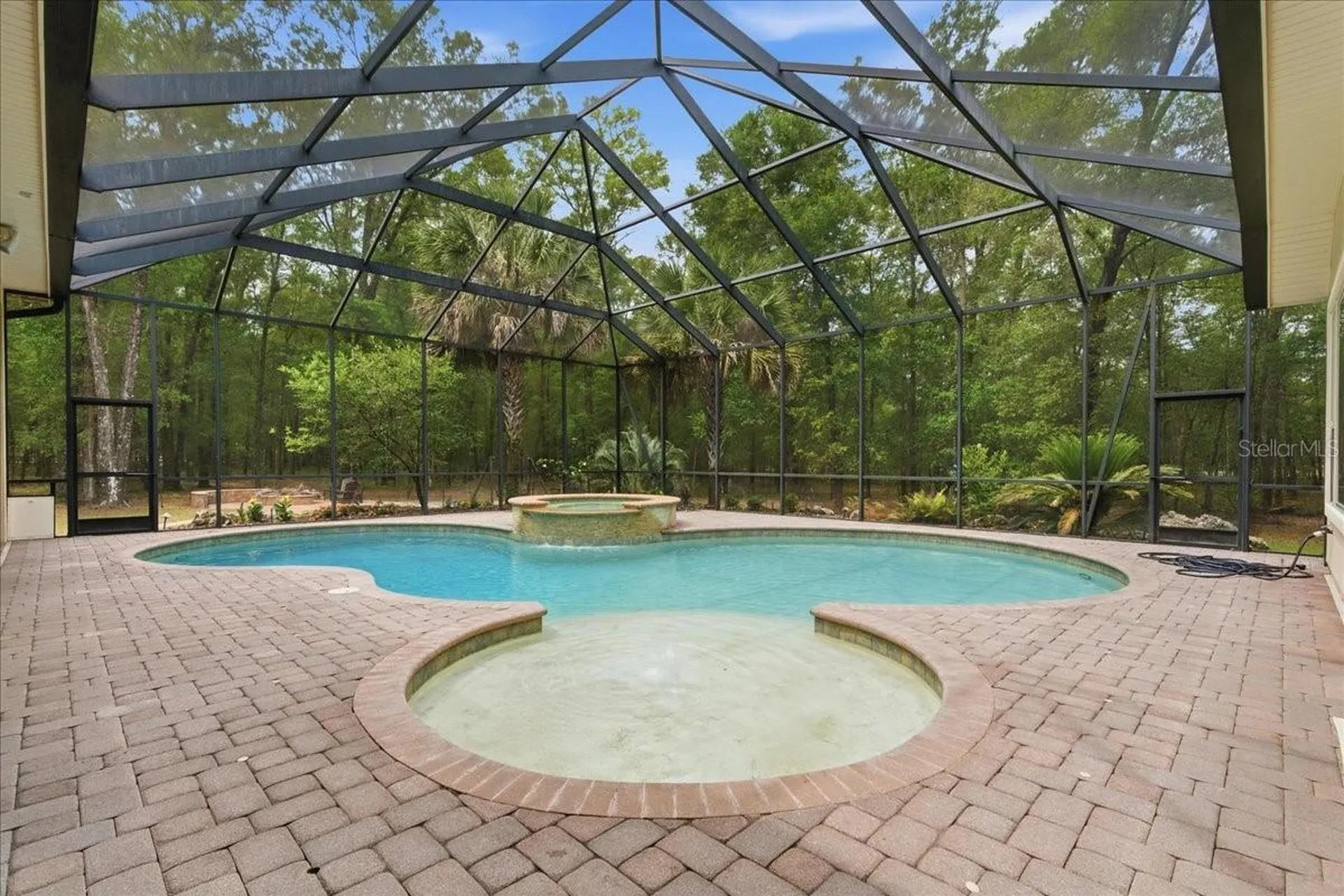 7077 SW 93rd Avenue Gainesville FL 32608
