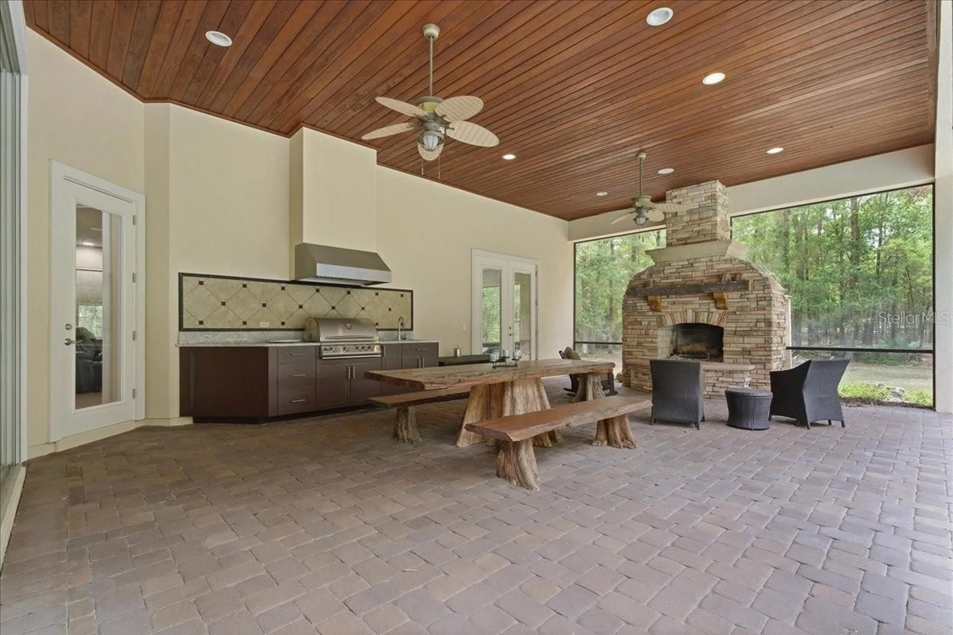 7077 SW 93rd Avenue Gainesville FL 32608