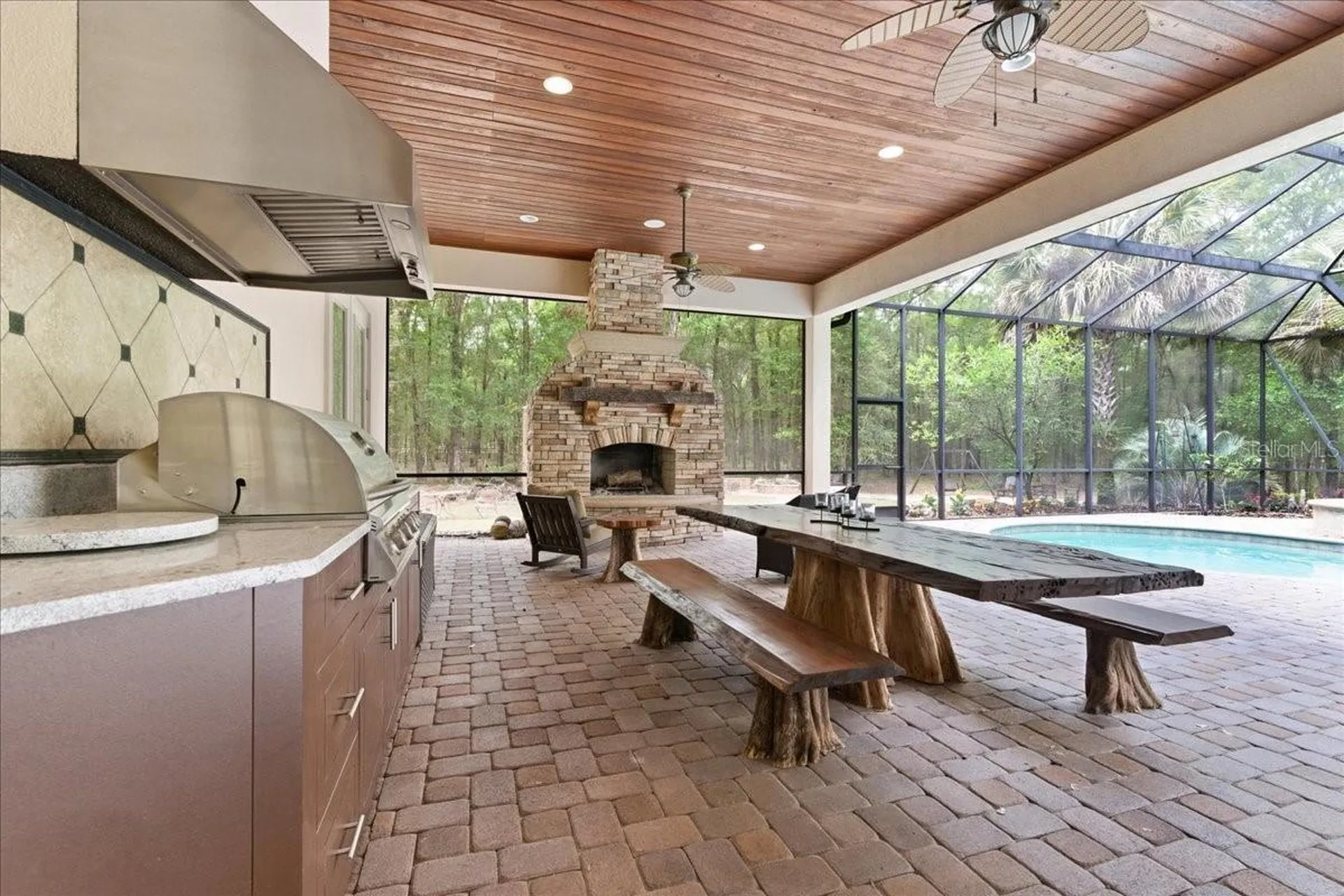 7077 SW 93rd Avenue Gainesville FL 32608