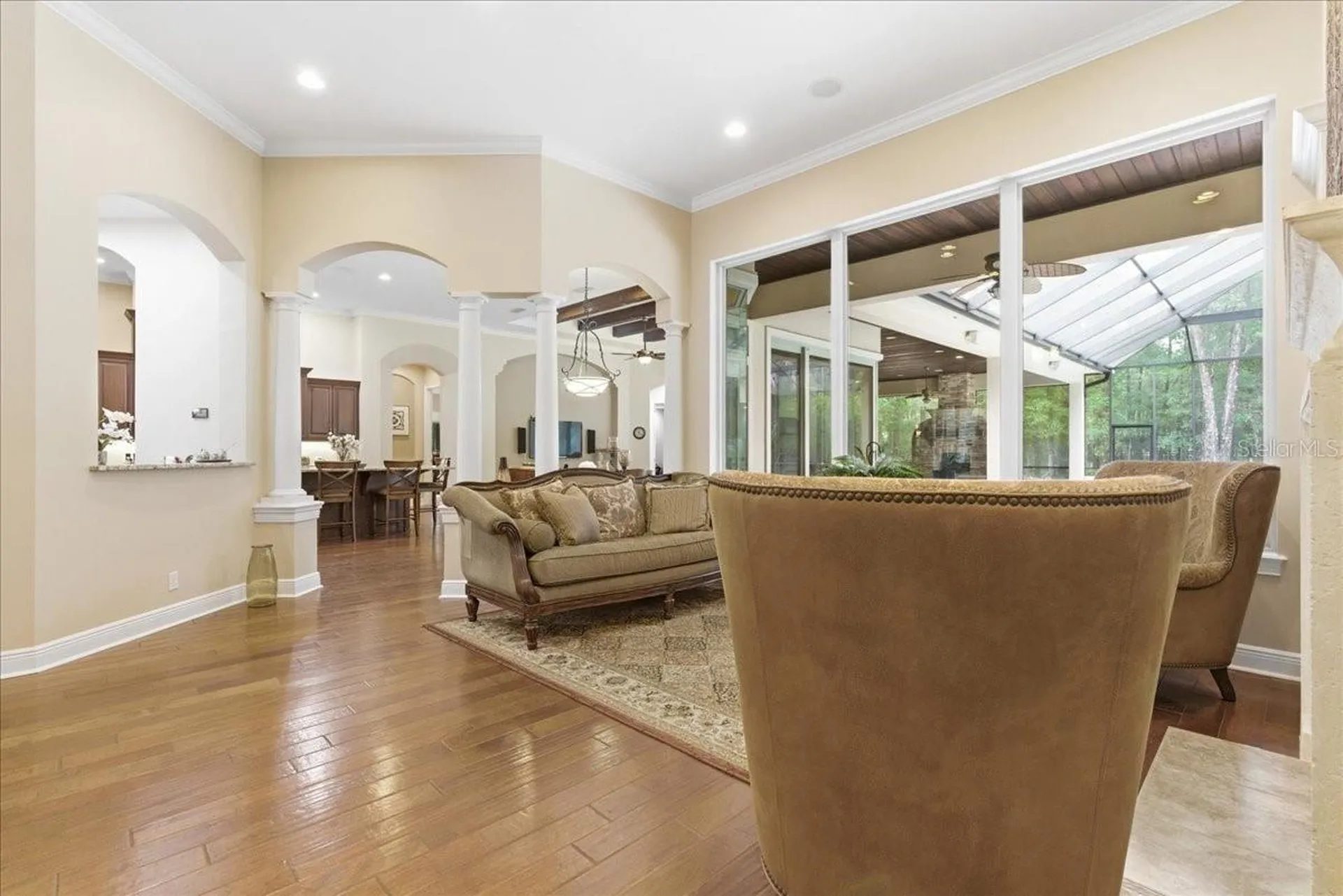 7077 SW 93rd Avenue Gainesville FL 32608