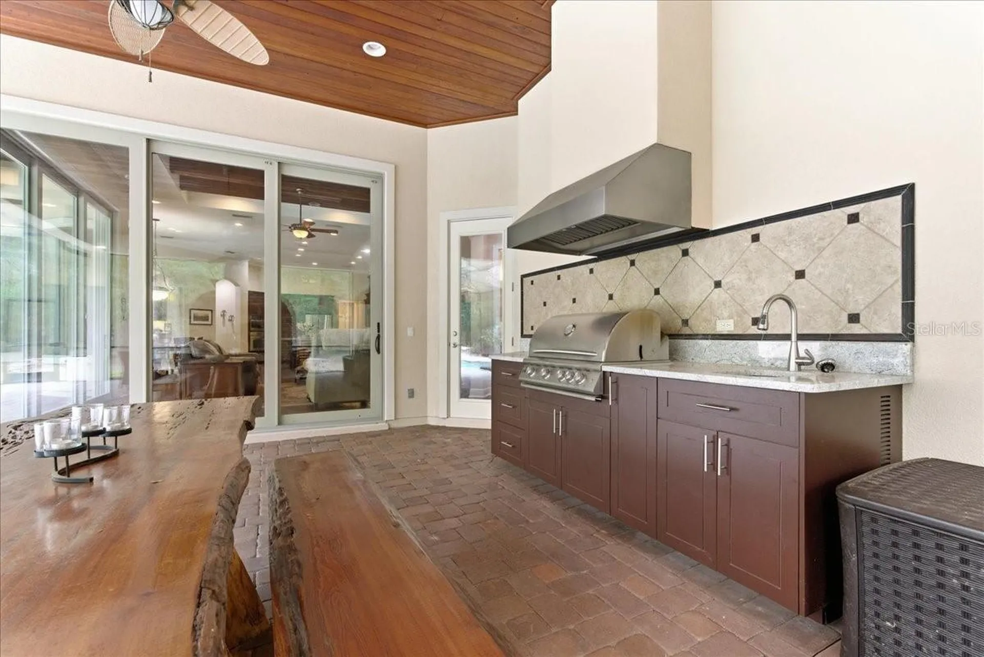 7077 SW 93rd Avenue Gainesville FL 32608