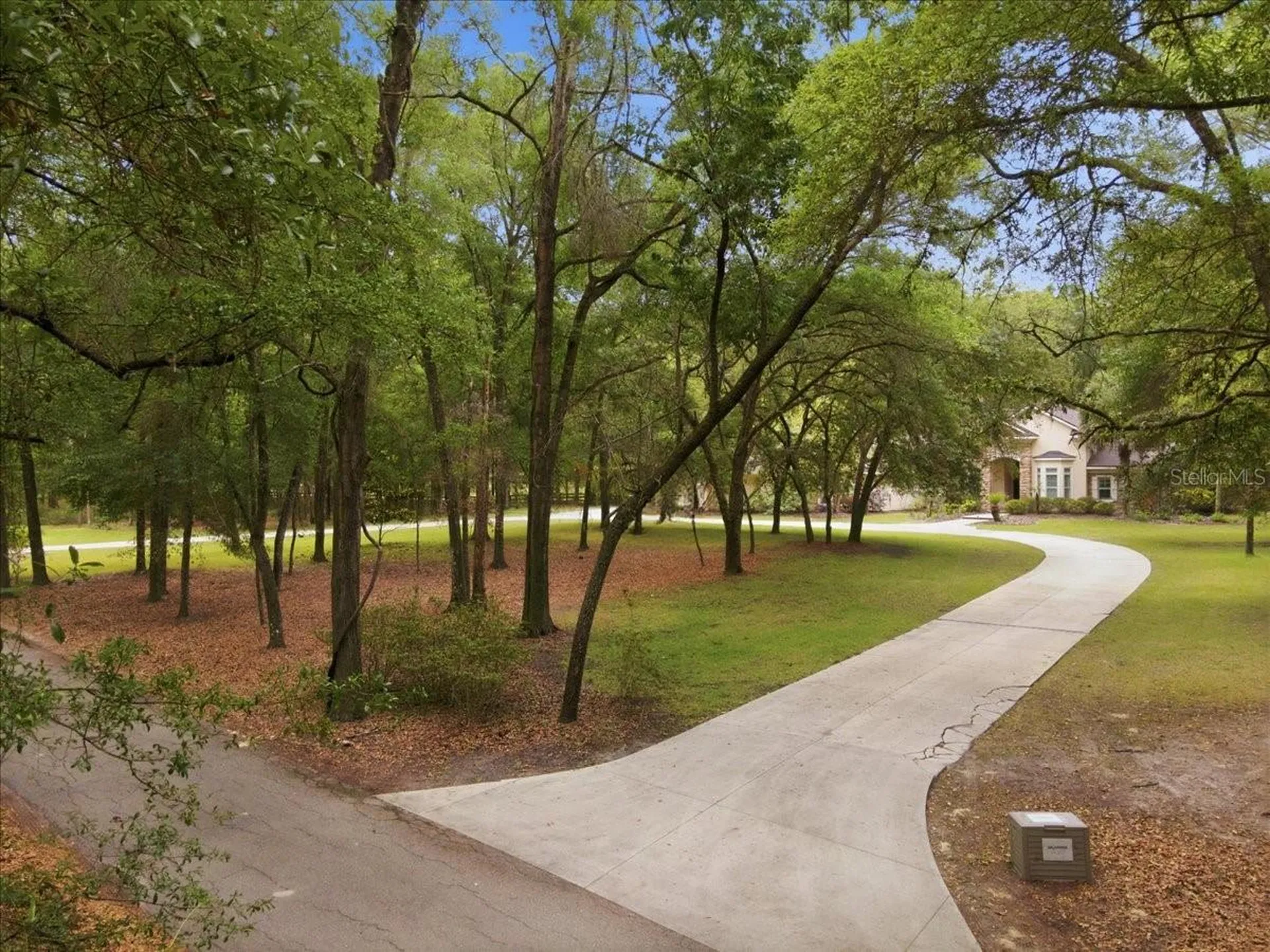 7077 SW 93rd Avenue Gainesville FL 32608
