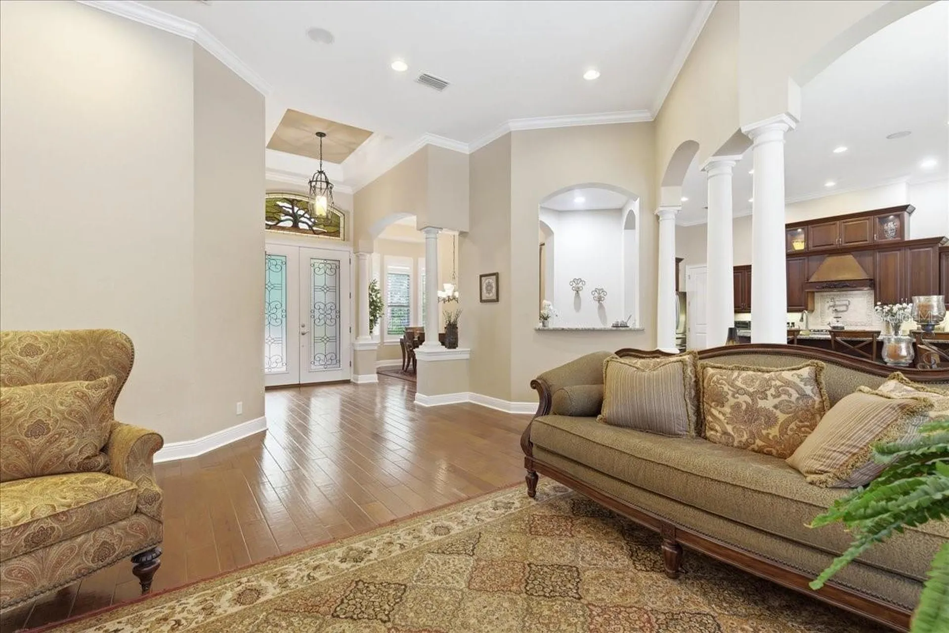 7077 SW 93rd Avenue Gainesville FL 32608