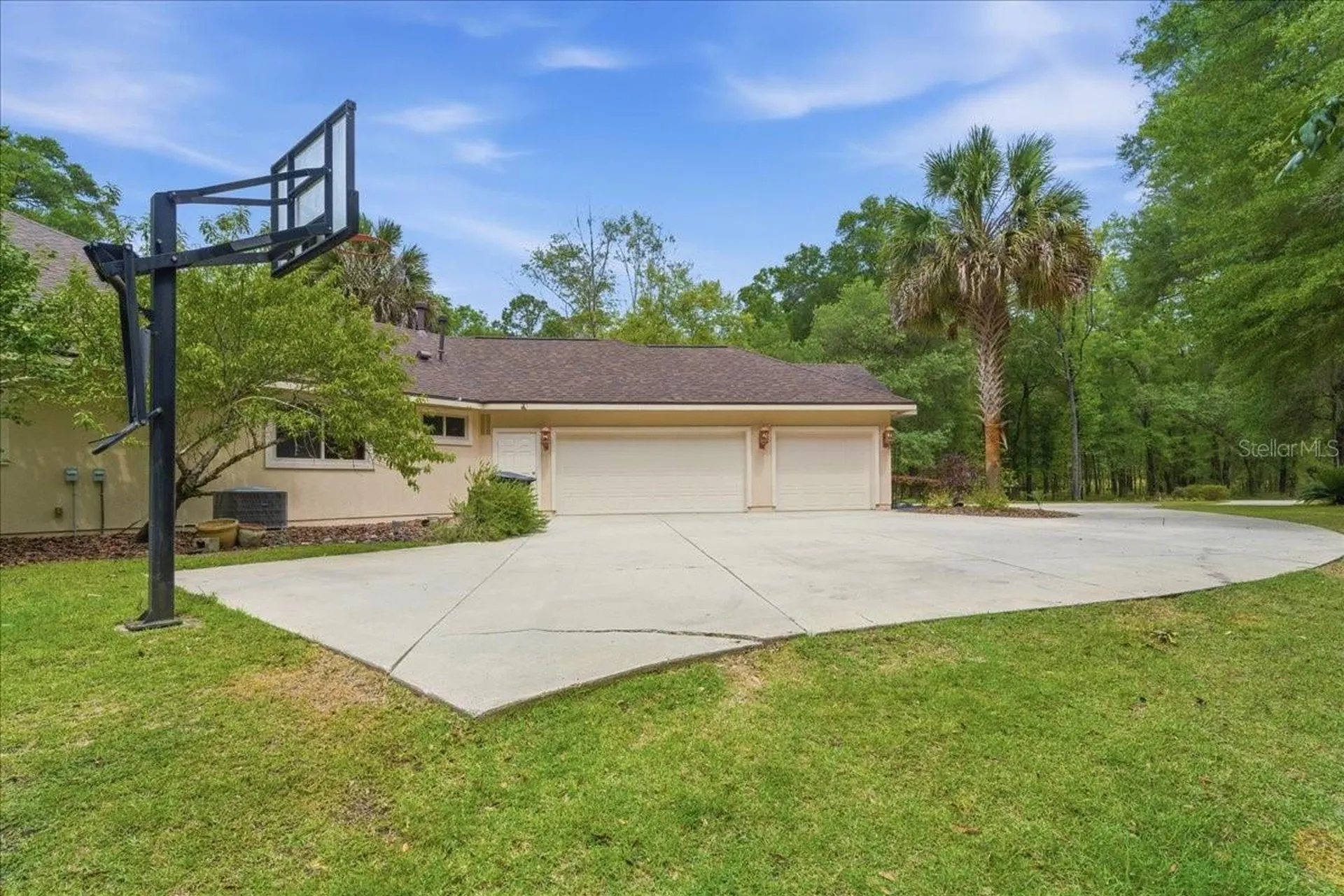 7077 SW 93rd Avenue Gainesville FL 32608