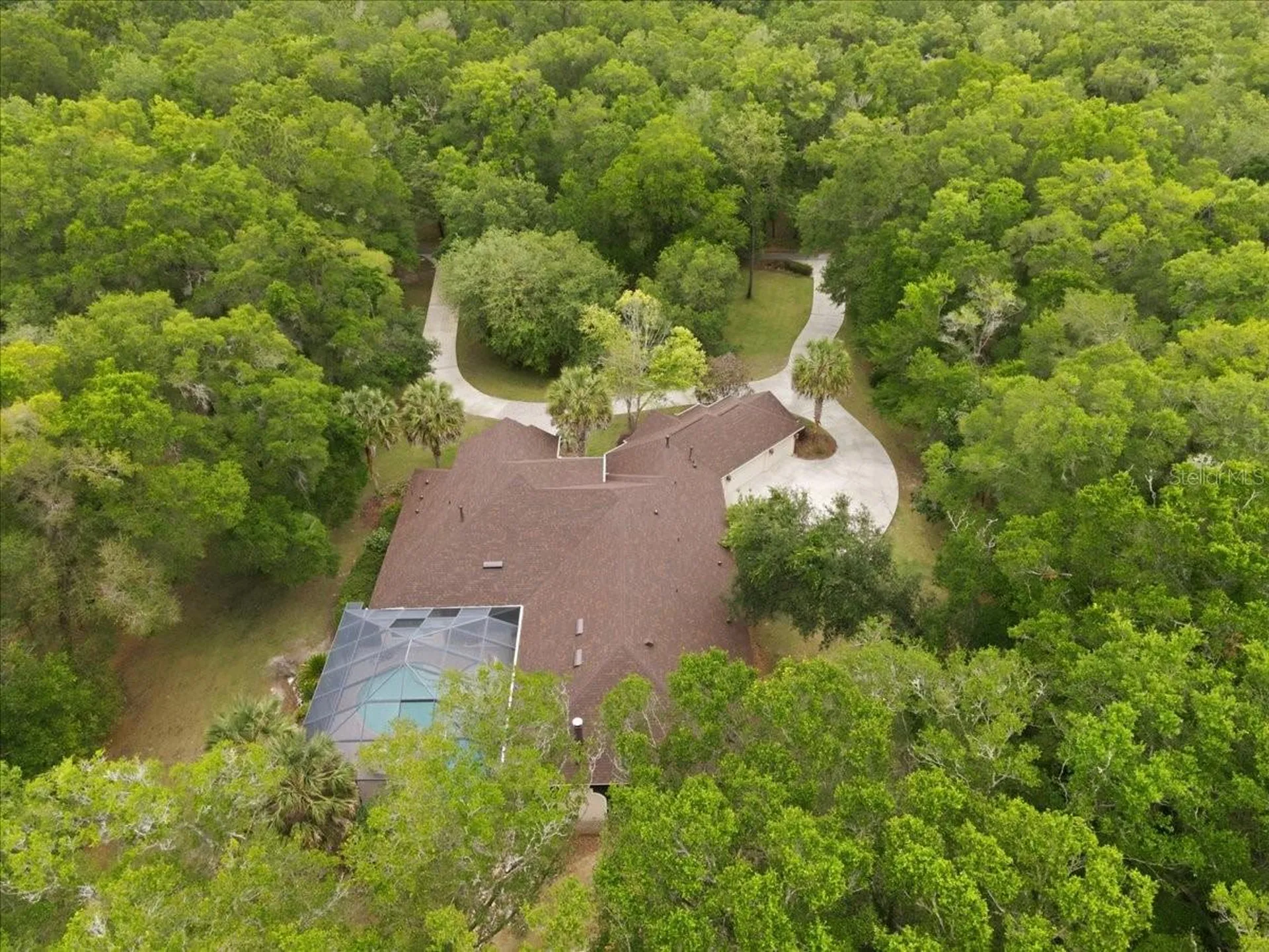 7077 SW 93rd Avenue Gainesville FL 32608