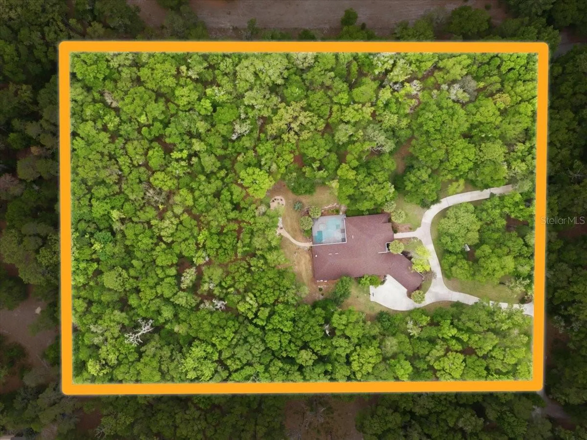 7077 SW 93rd Avenue Gainesville FL 32608