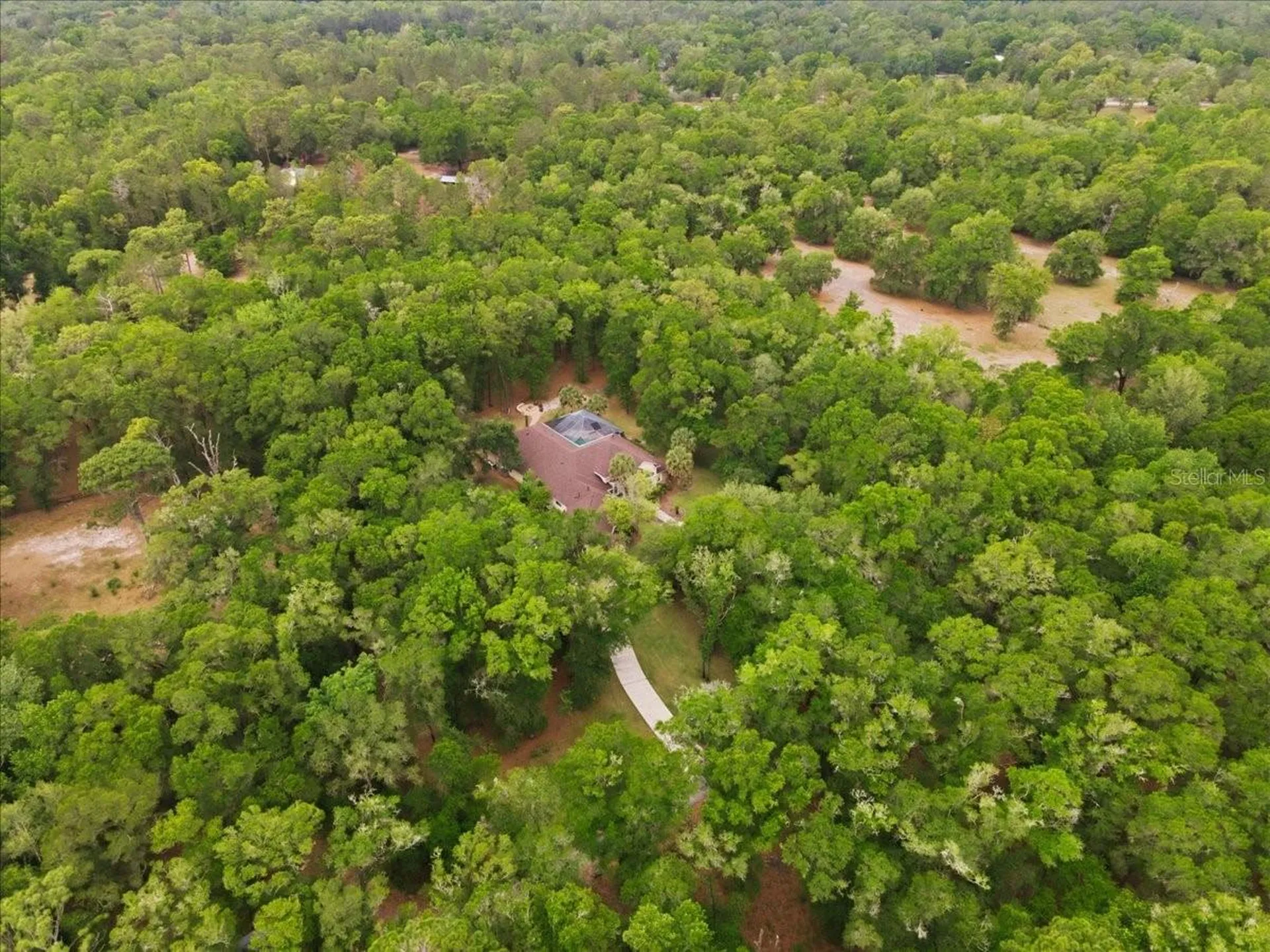 7077 SW 93rd Avenue Gainesville FL 32608